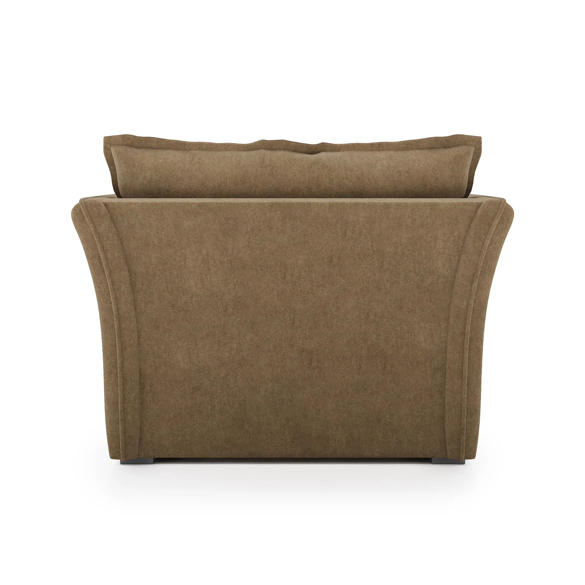 Sunday Chair - Image 3
