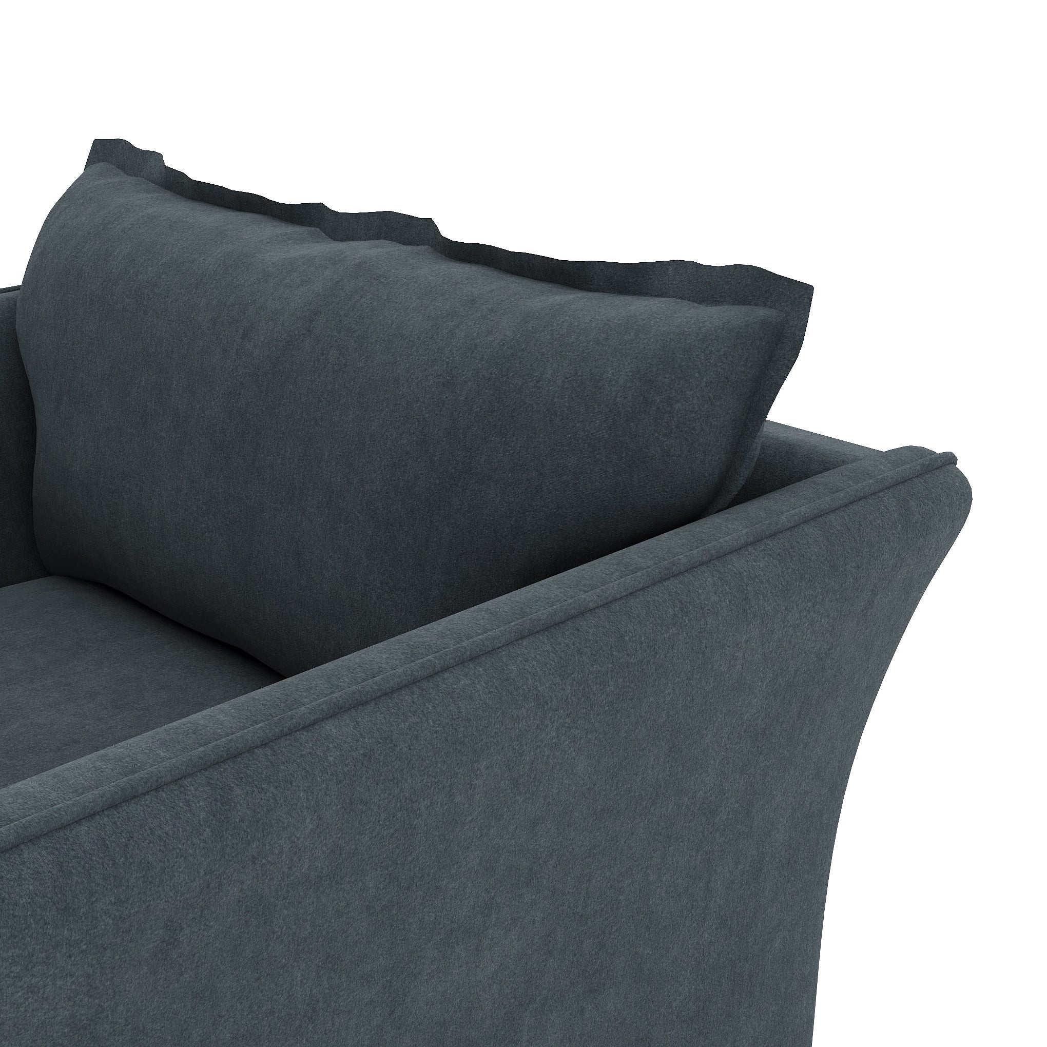 Sunday Chair - Image 30