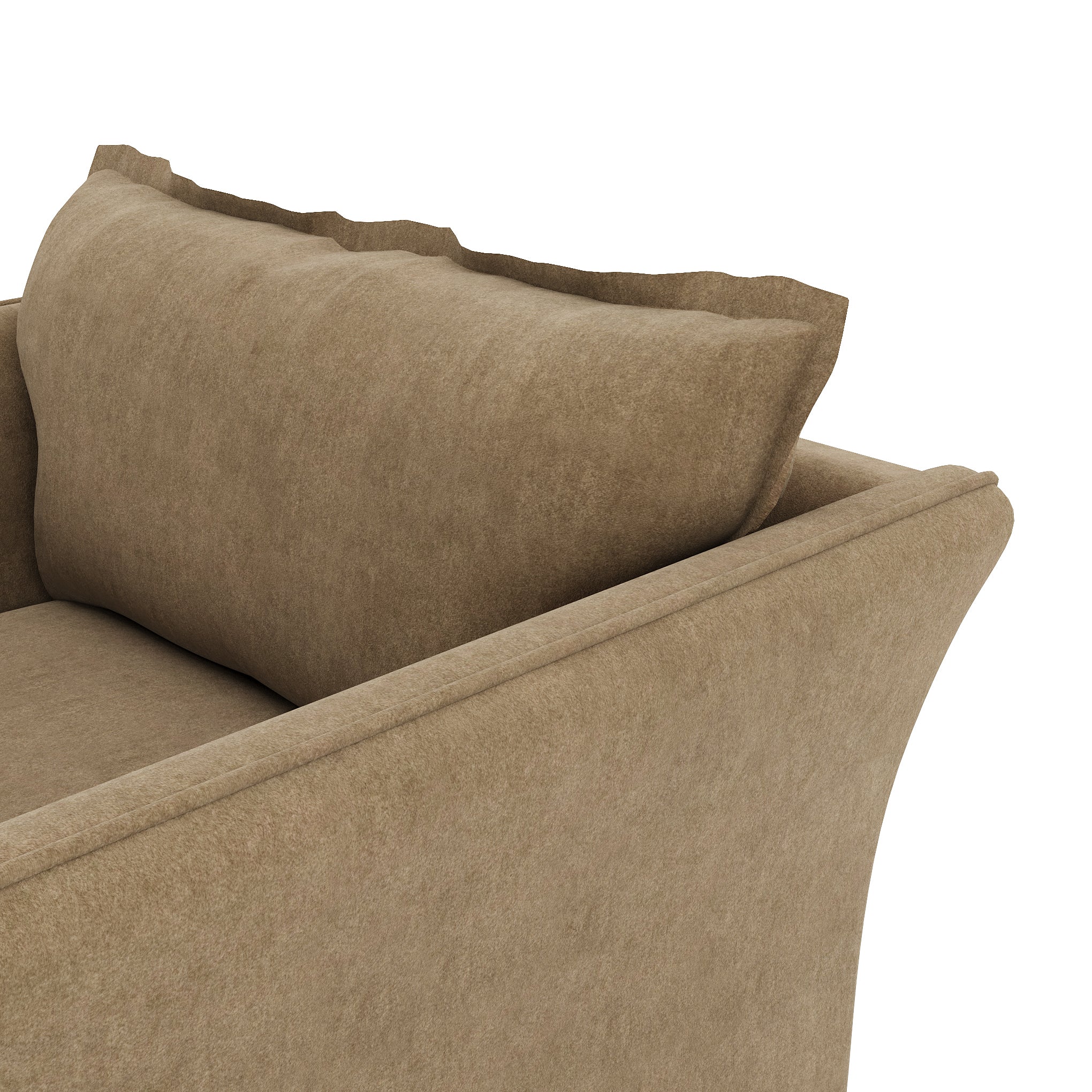 Sunday Chair - Image 5