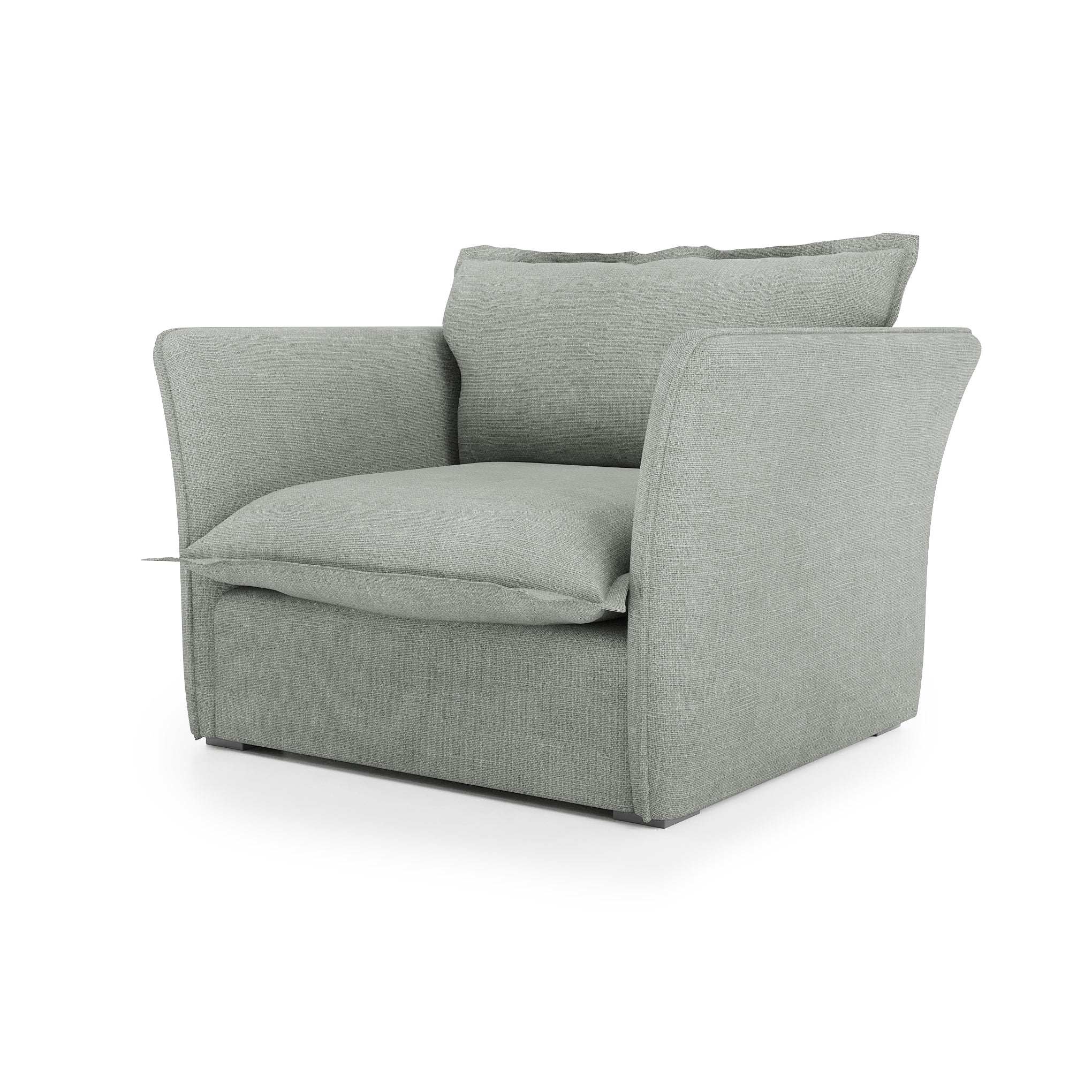 Sunday Chair - Image 6