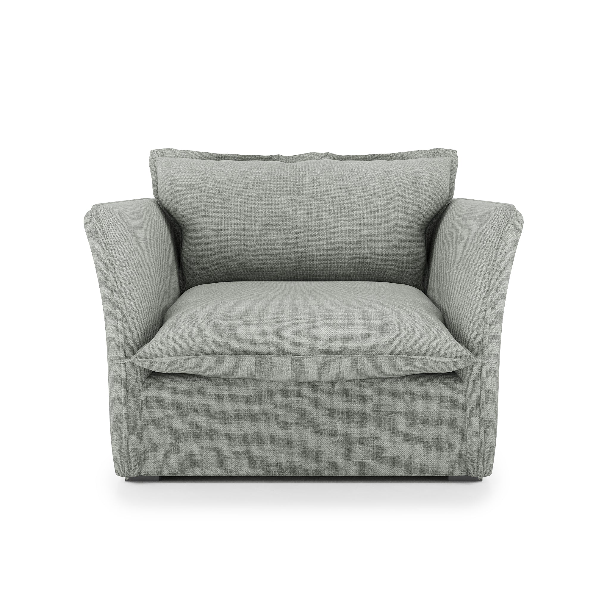 Sunday Chair - Image 7