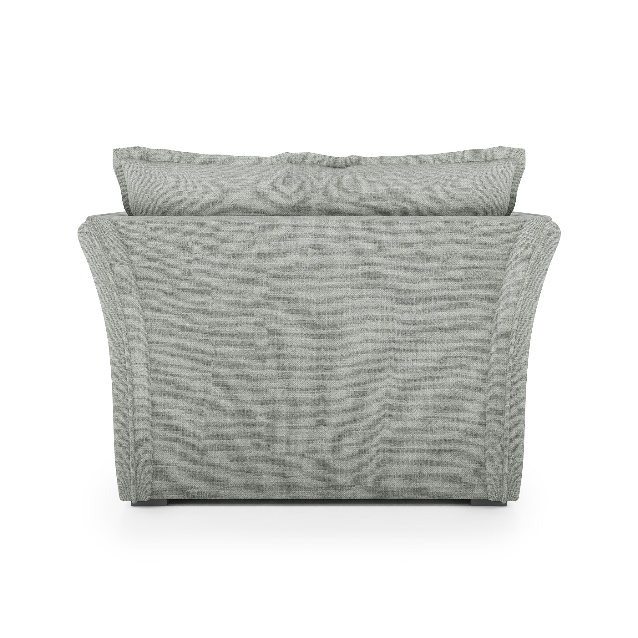 Sunday Chair - Image 8