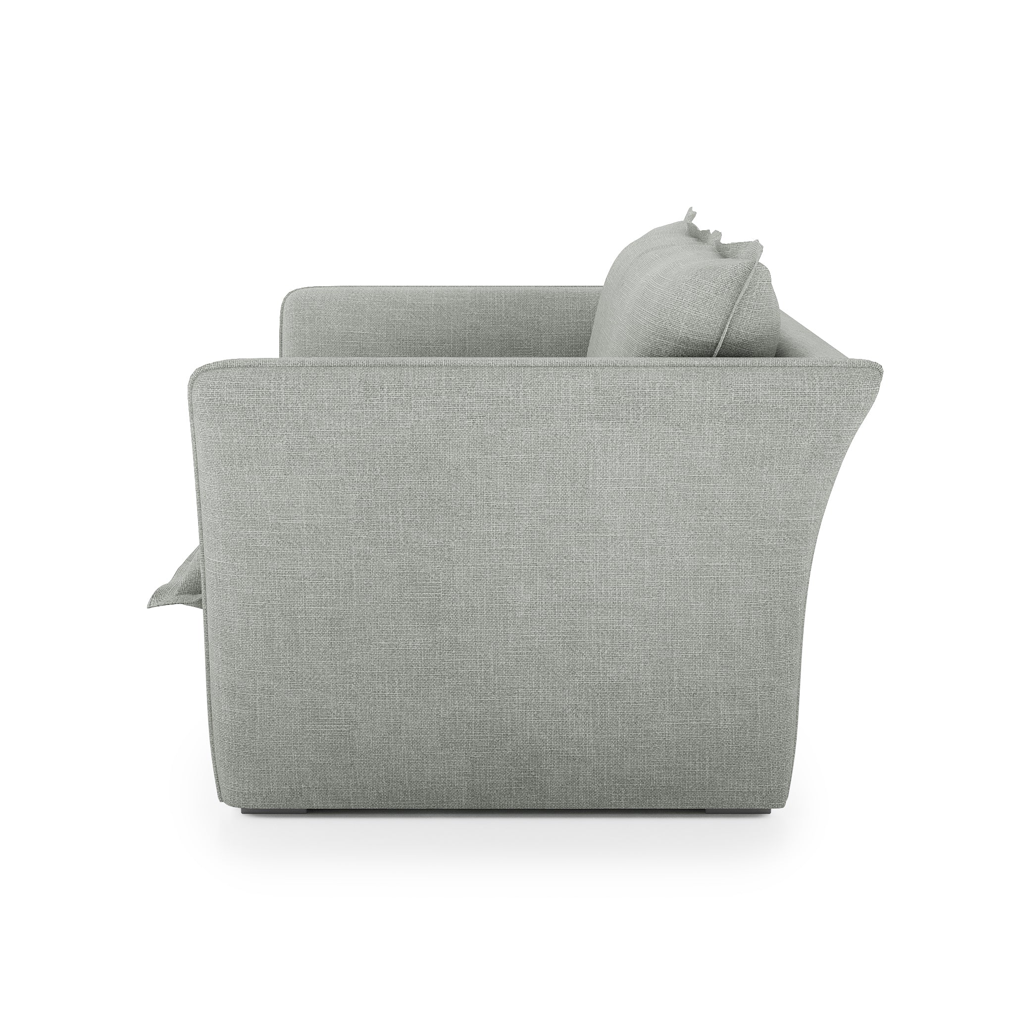 Sunday Chair - Image 9