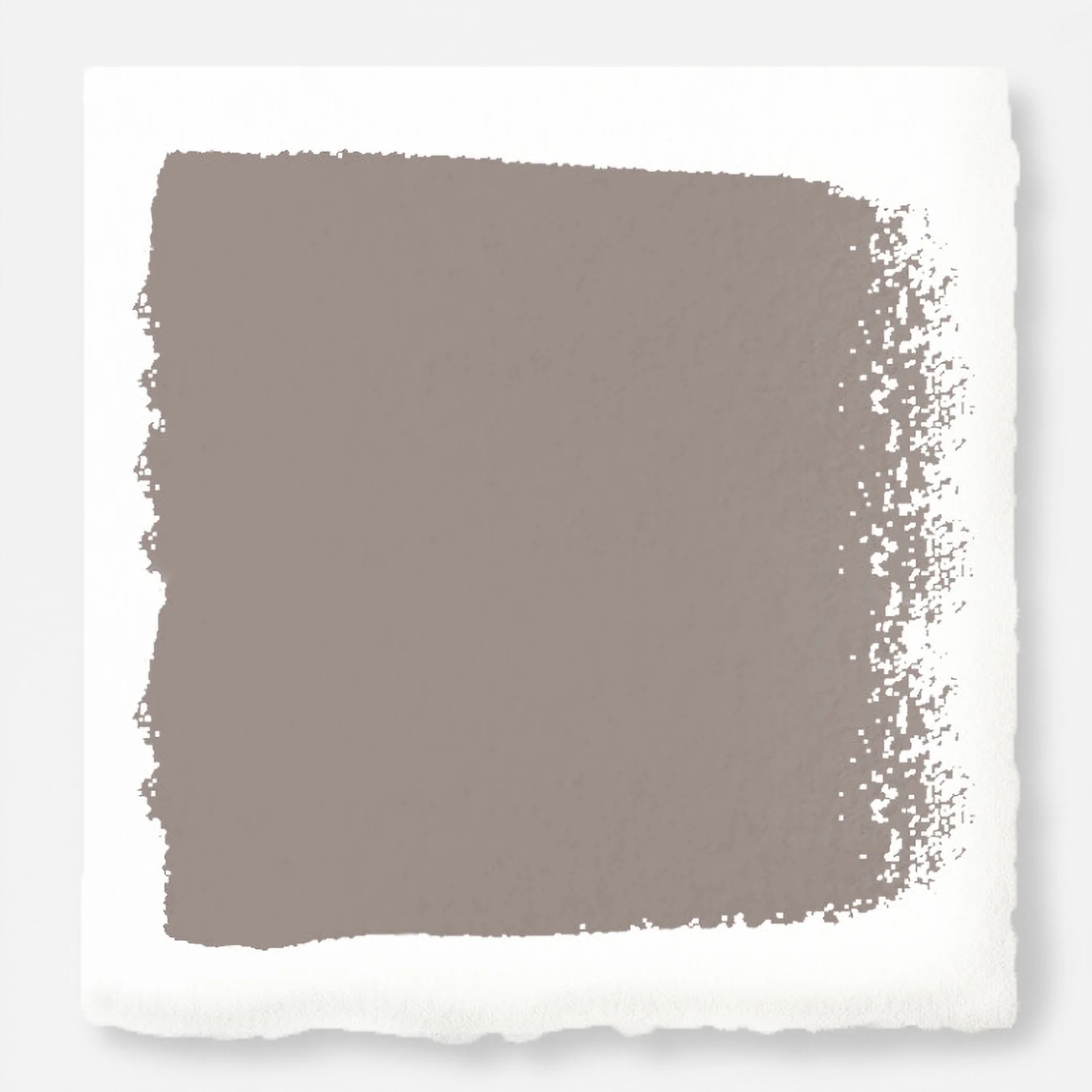 Homebody - Classic Interior Paint