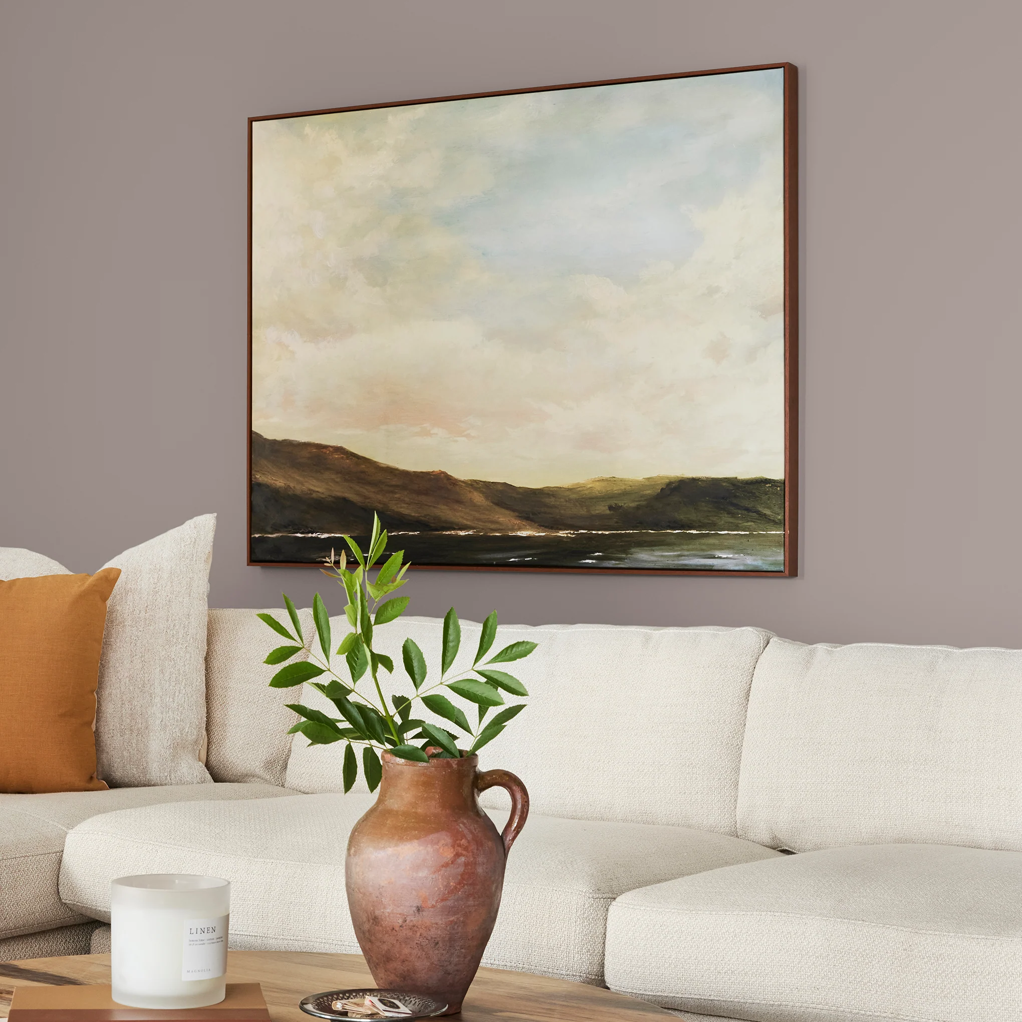 Homebody - Premium Interior Paint - Image 2