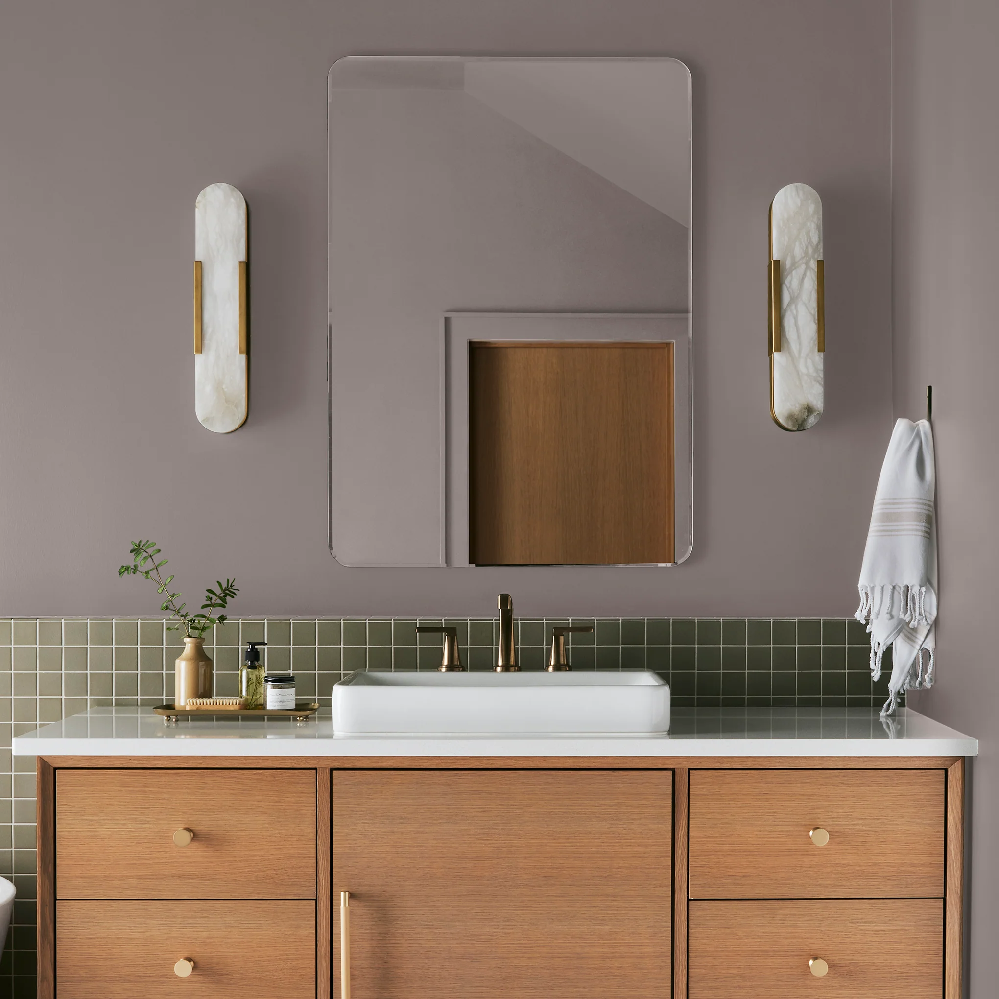 Homebody - Premium Interior Paint - Image 3