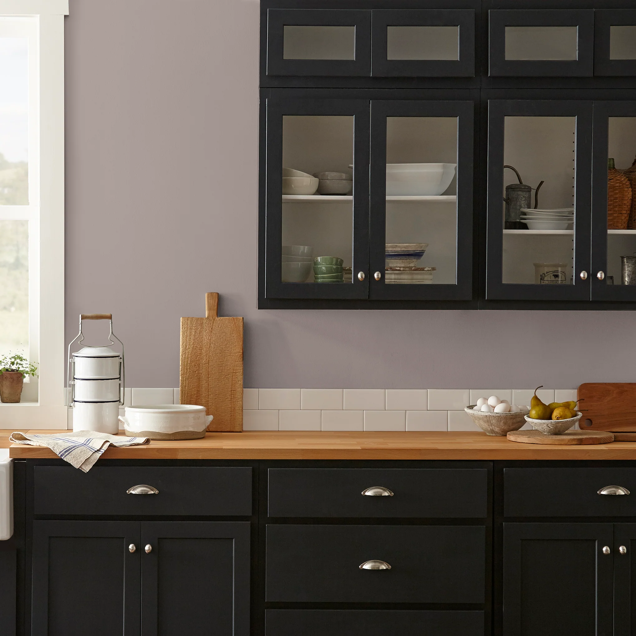 Homebody - Premium Interior Paint - Image 7
