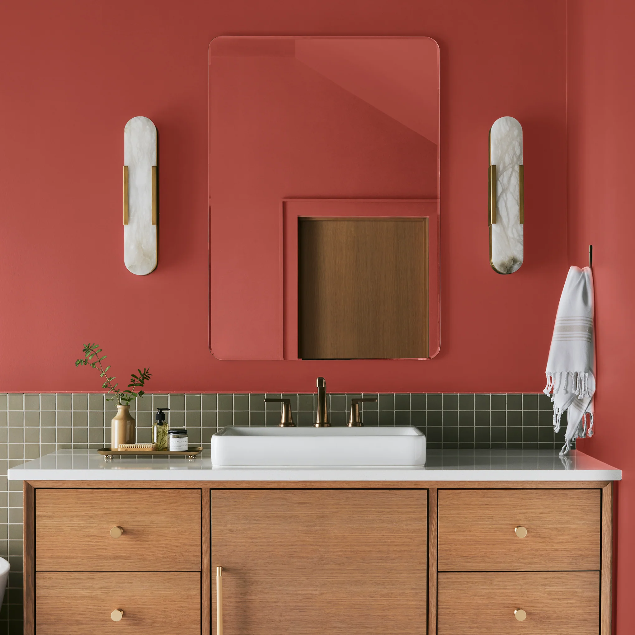 Hopscotch - Premium Interior Paint - Image 3