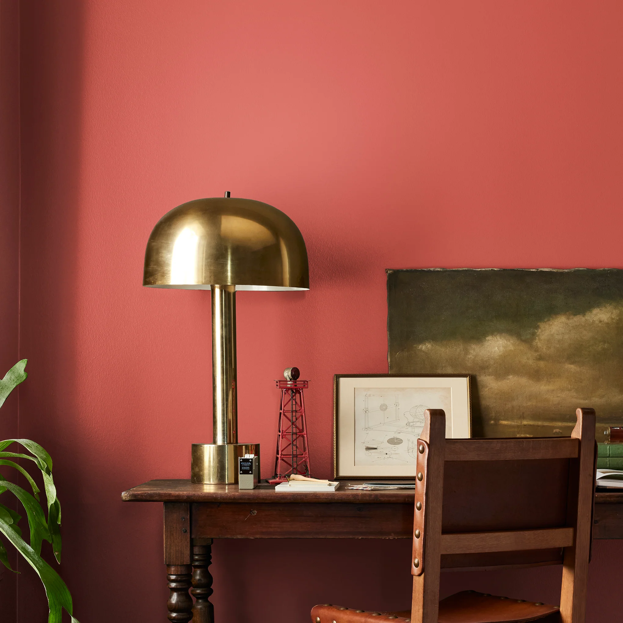 Hopscotch - Premium Interior Paint - Image 4