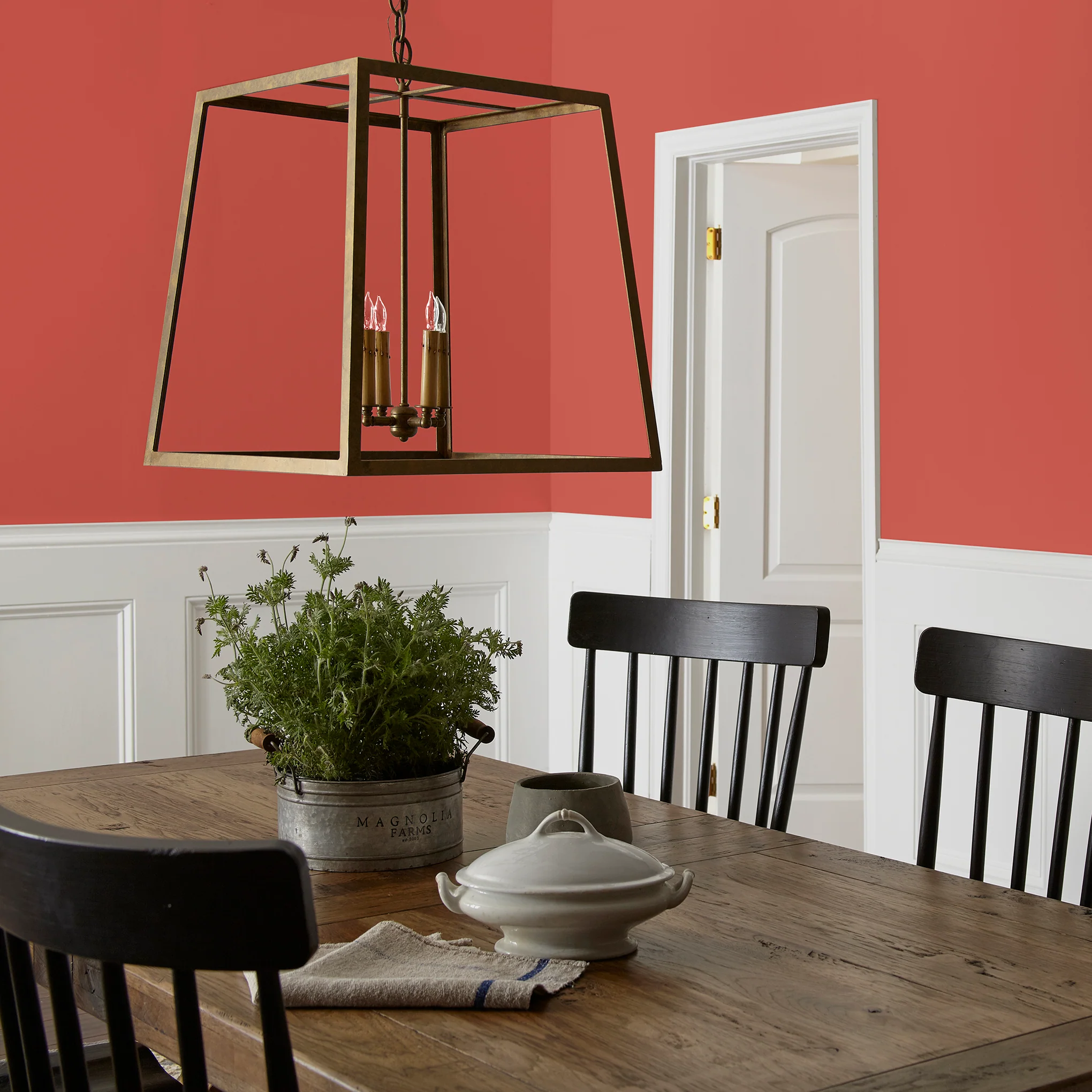 Hopscotch - Premium Interior Paint - Image 5