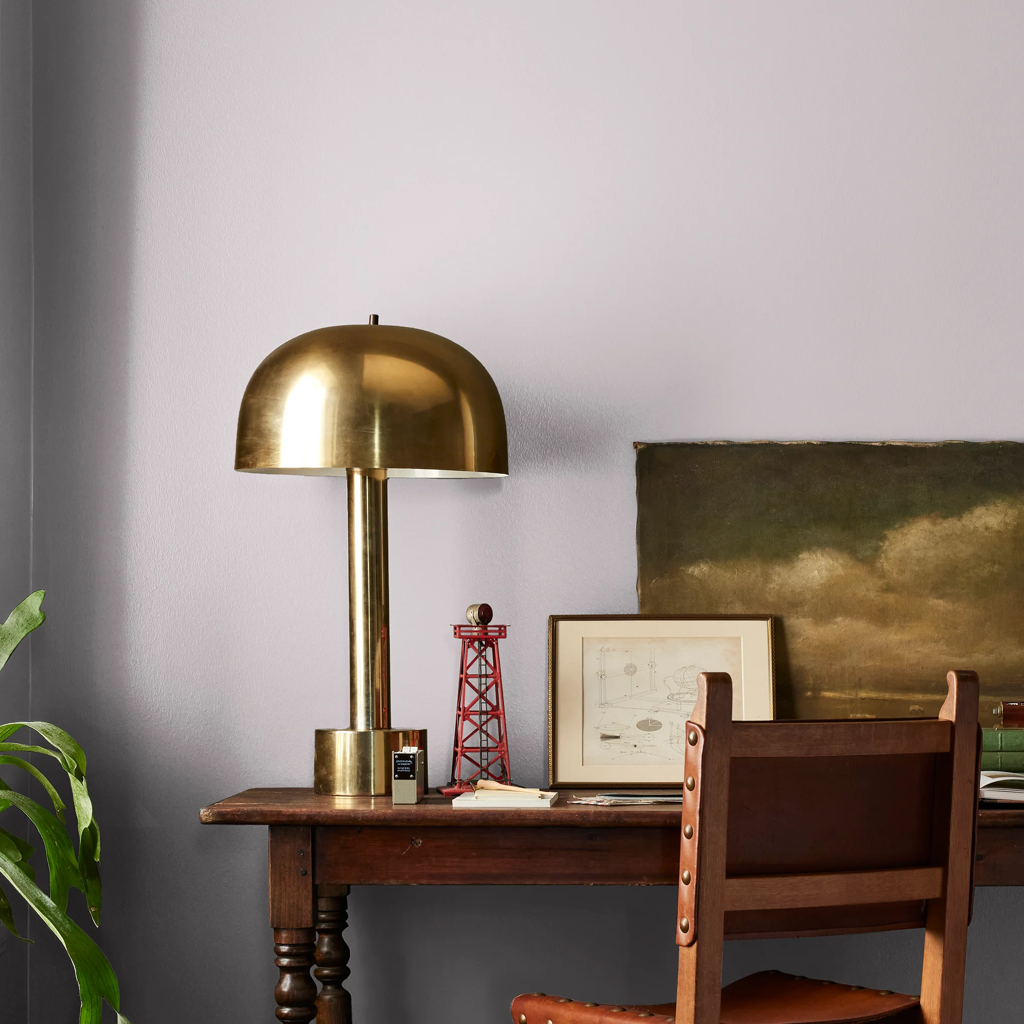 In Bloom - Classic Interior Paint - Image 4