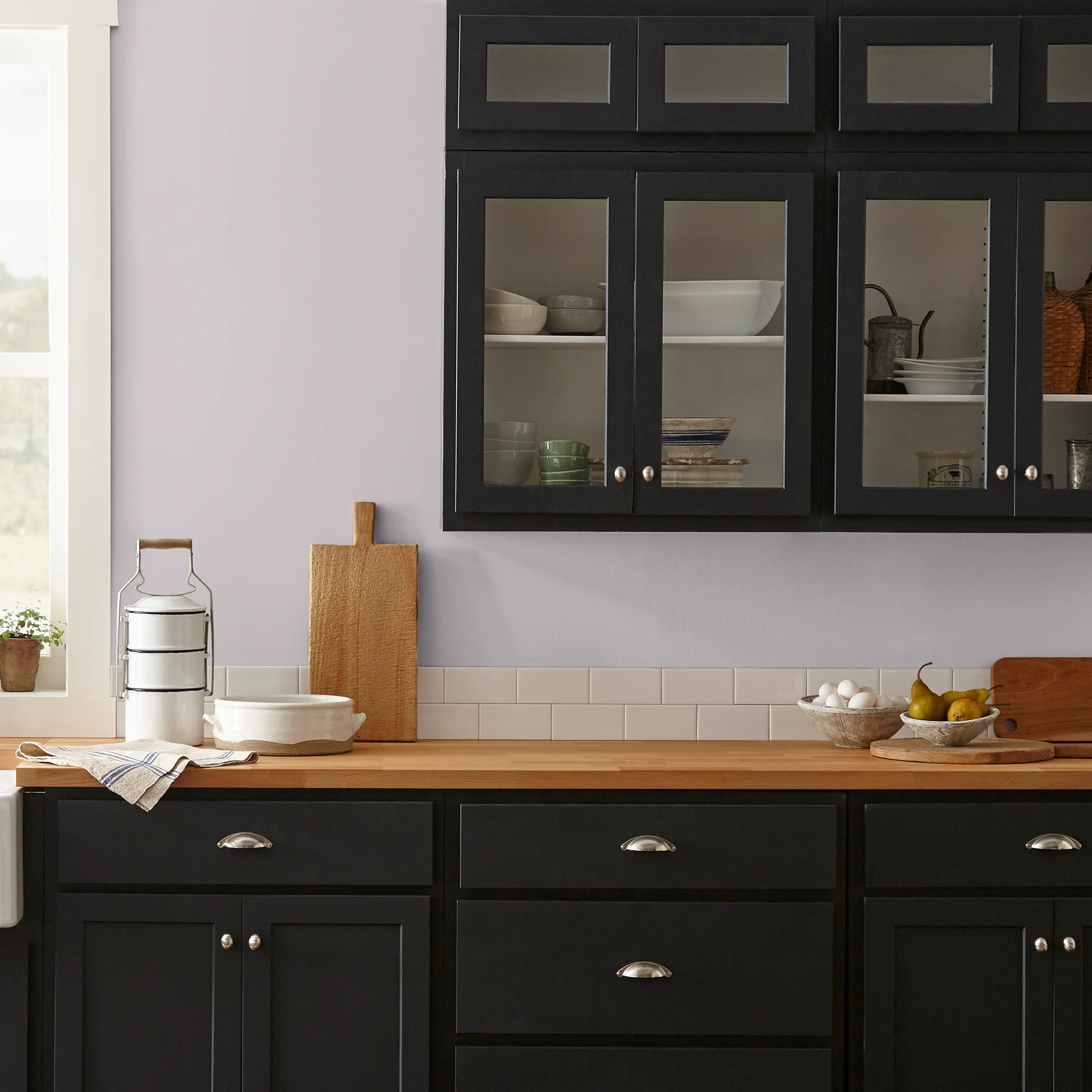 In Bloom - Classic Interior Paint - Image 7