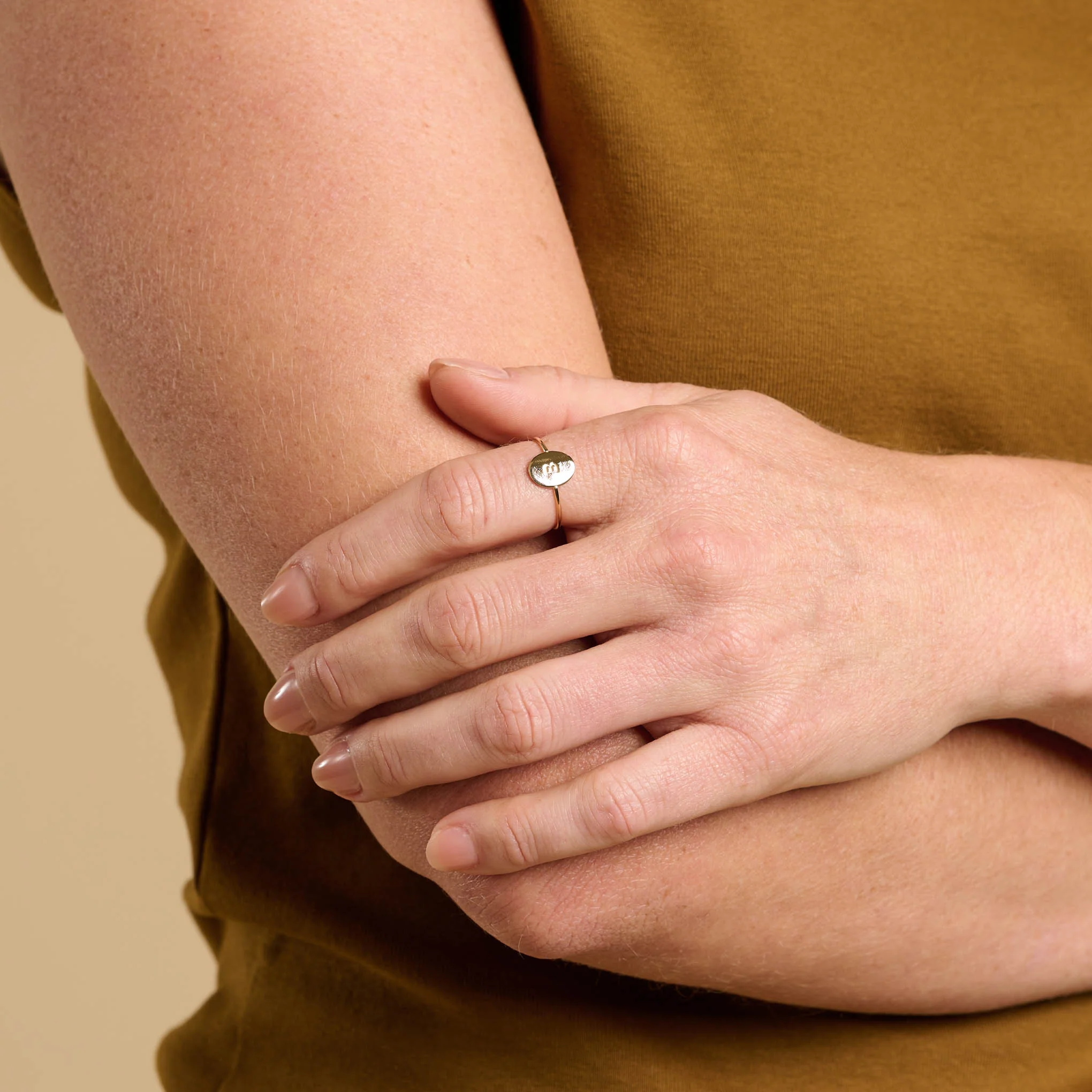 Initial Ring - Image 2