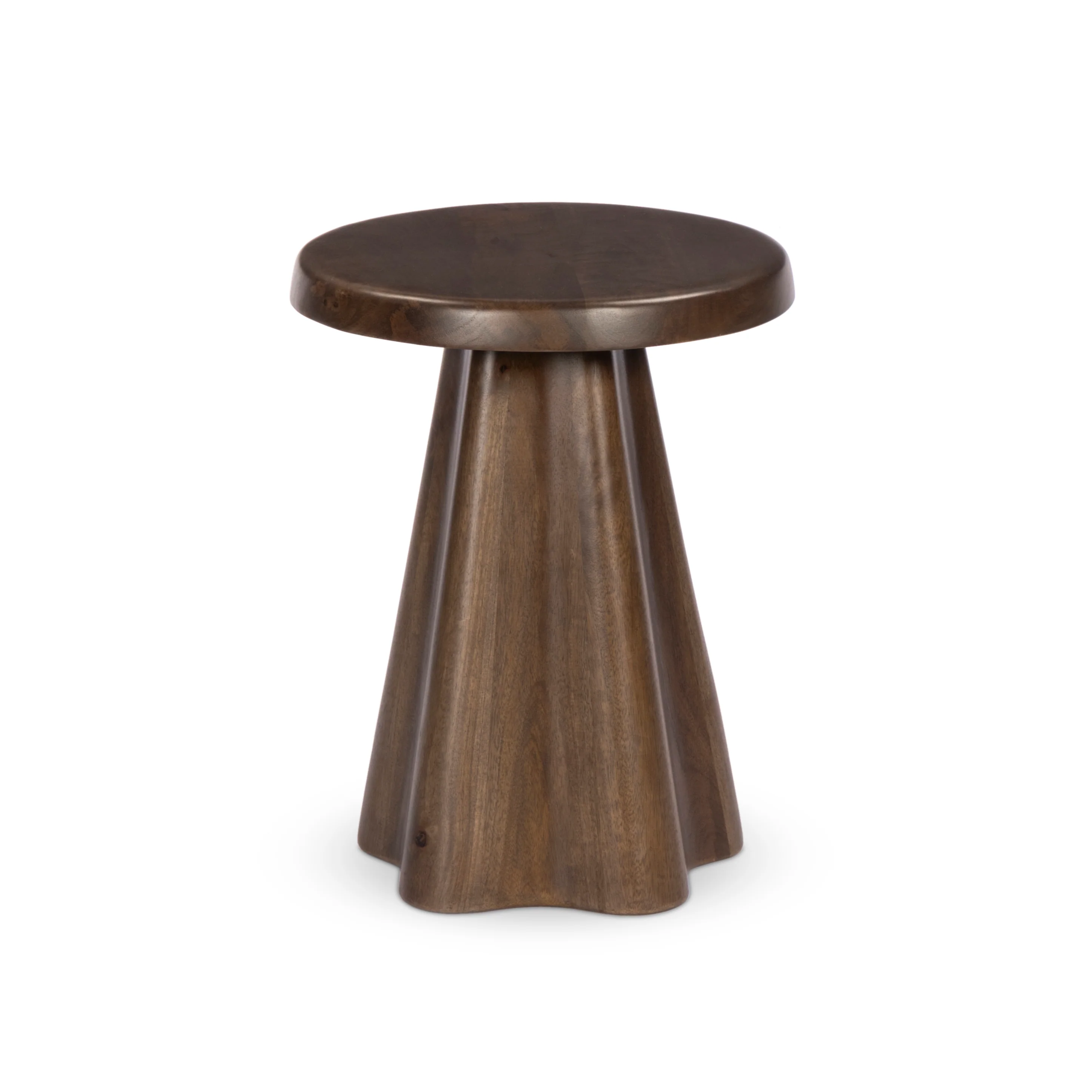 Isolde End Table - Image 3