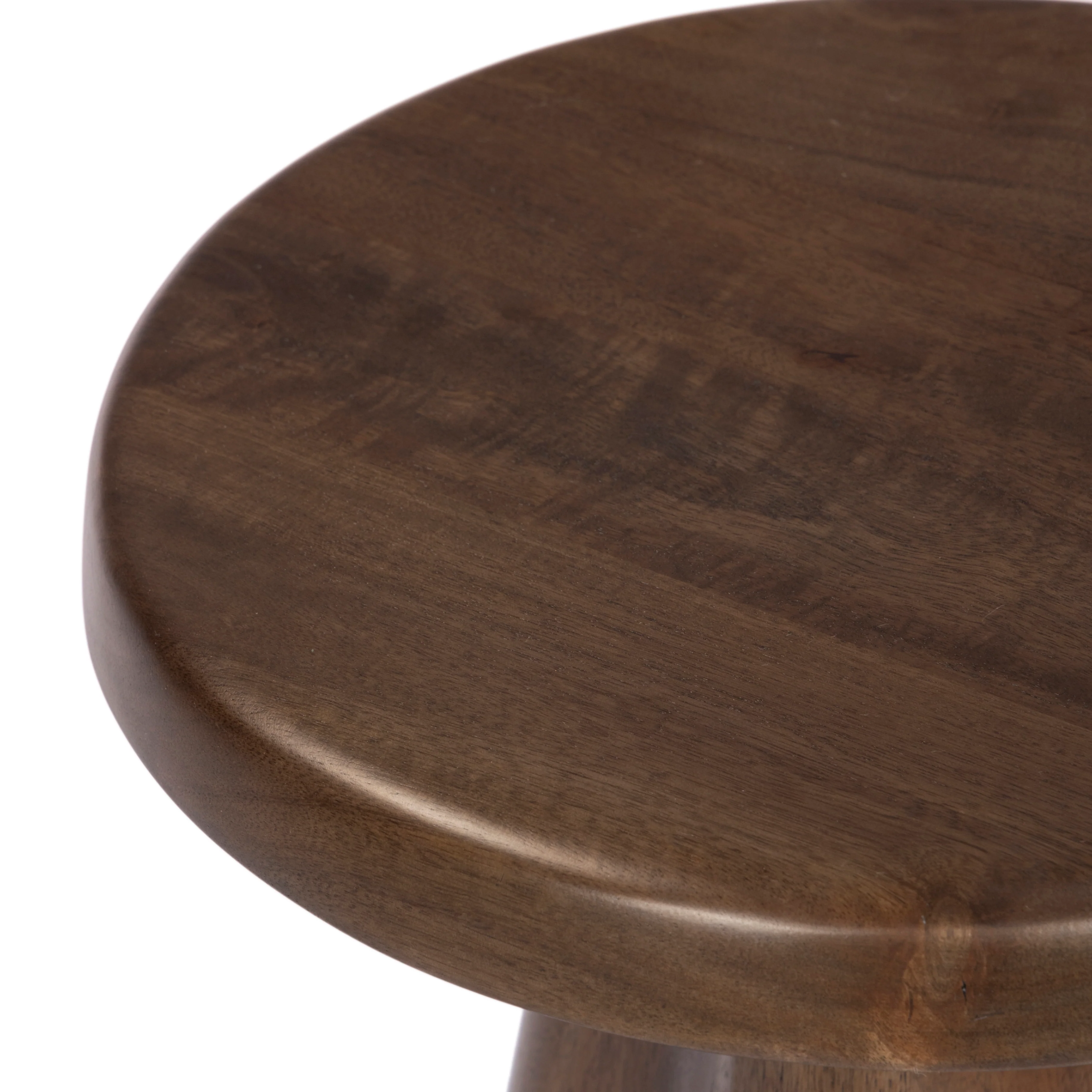 Isolde End Table - Image 4
