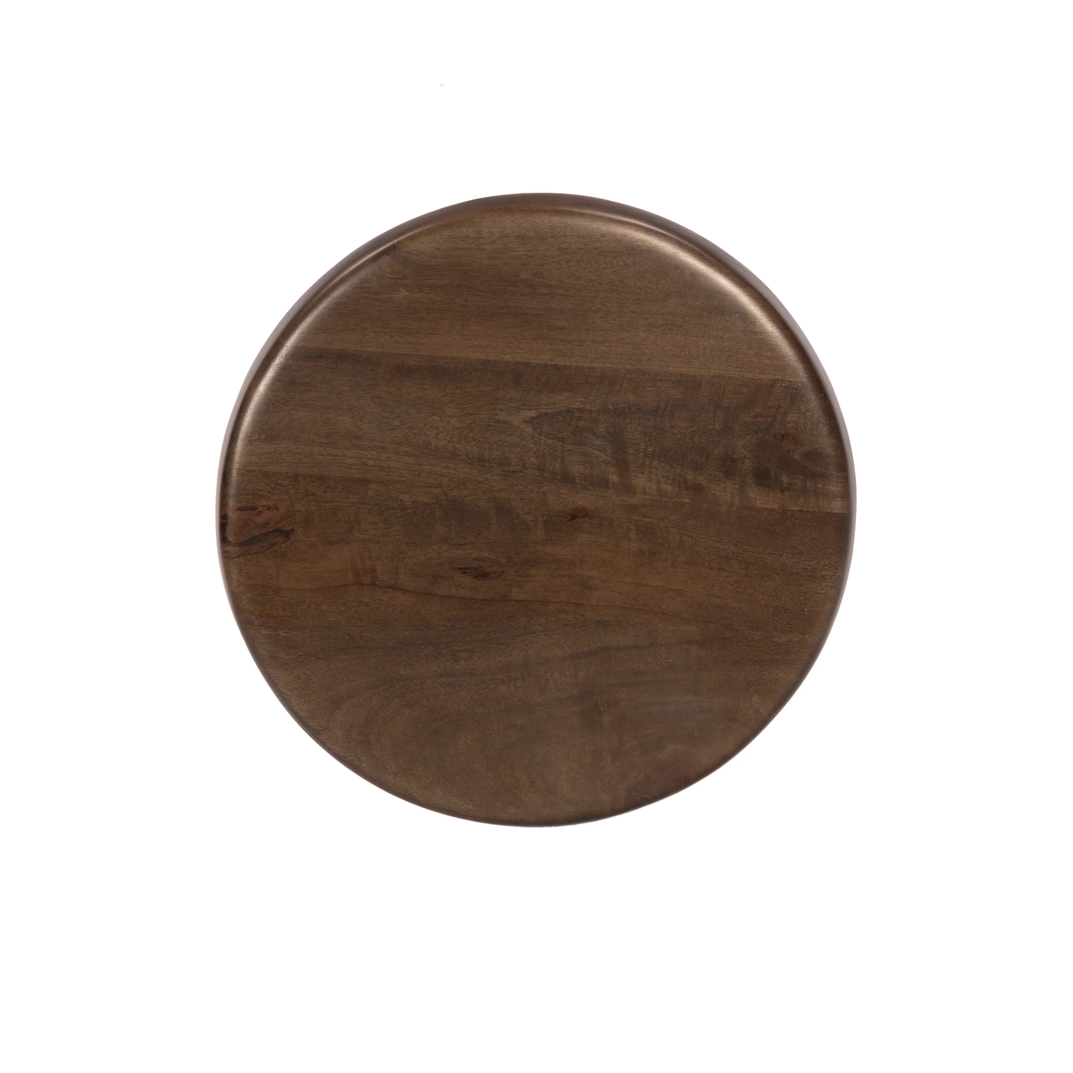 Isolde End Table - Image 5