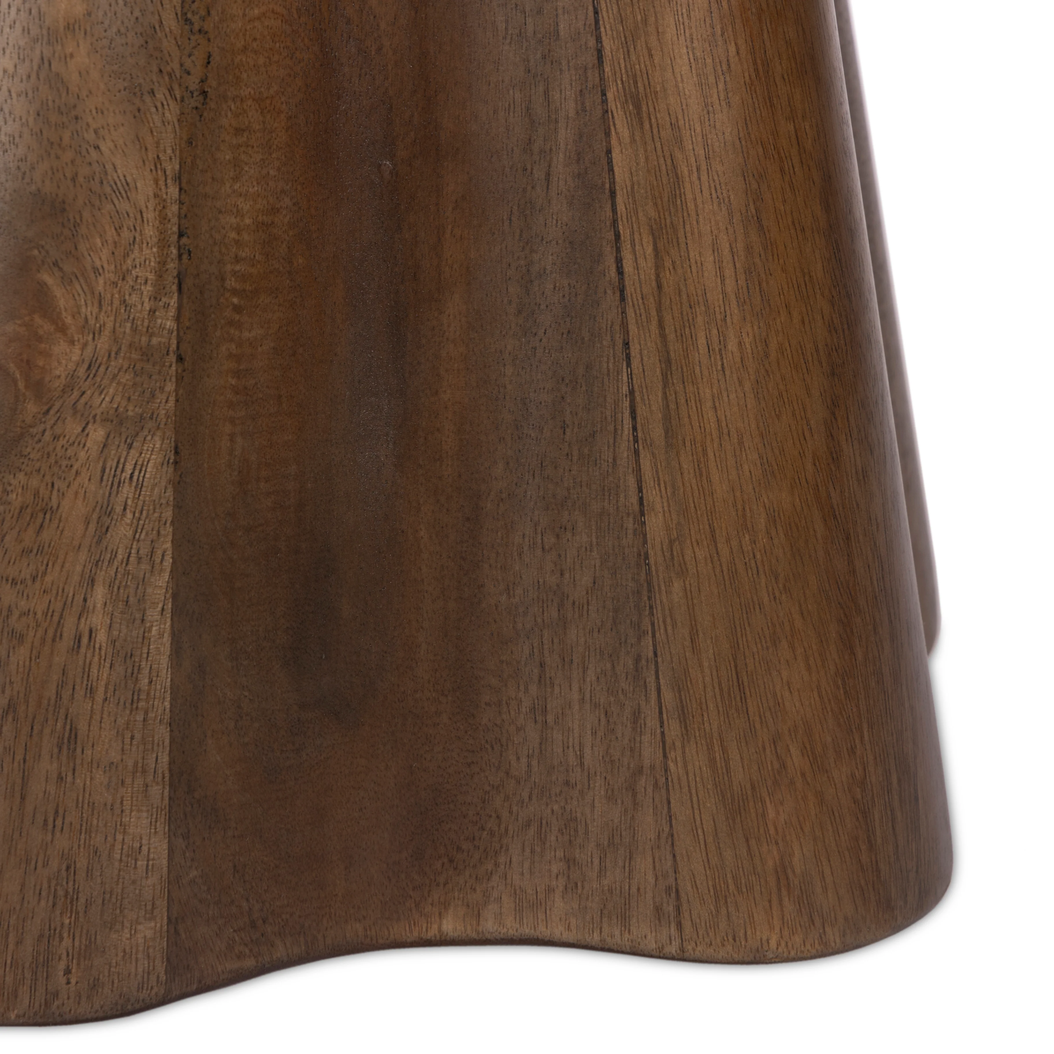 Isolde End Table - Image 7