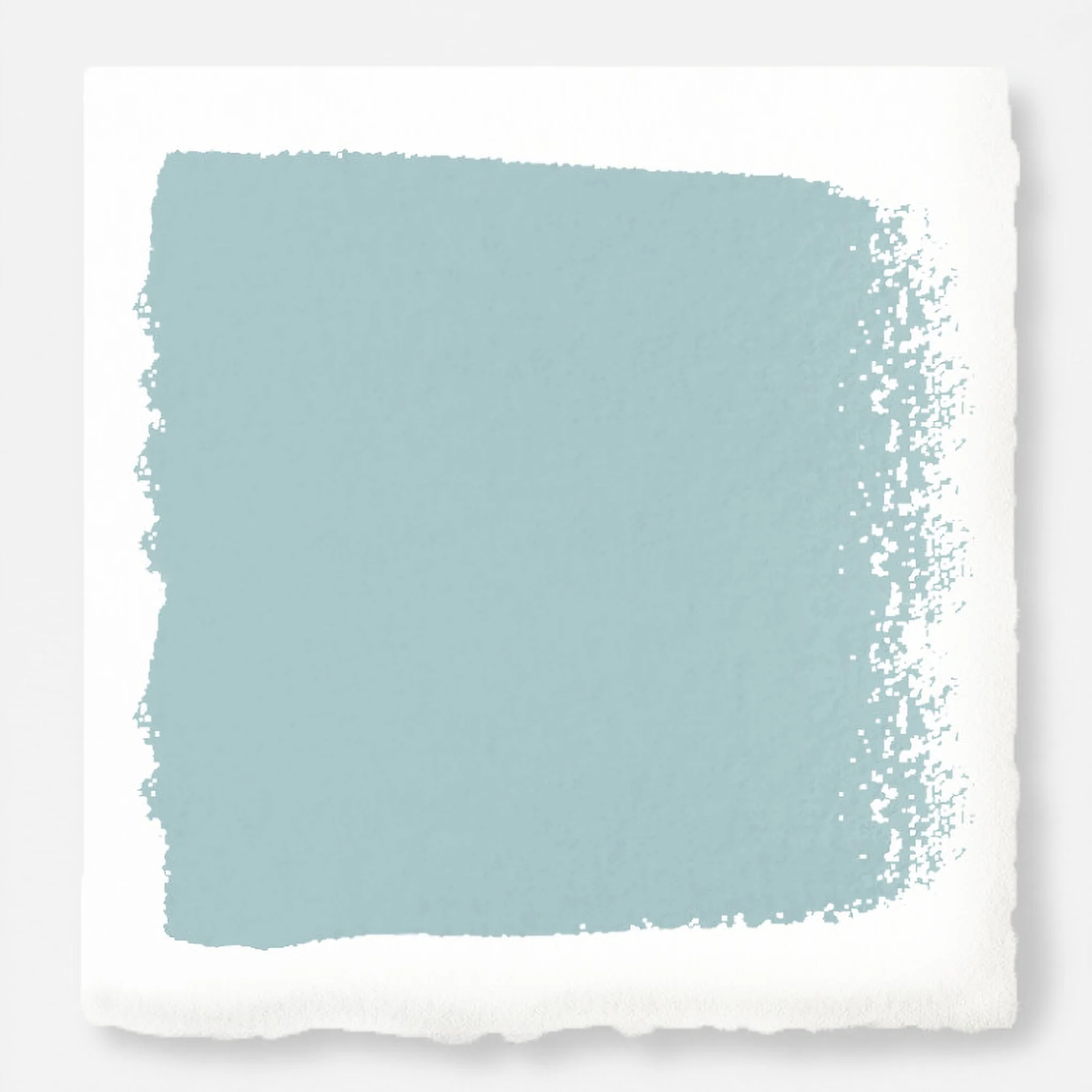 It Is Well - Classic Interior Paint