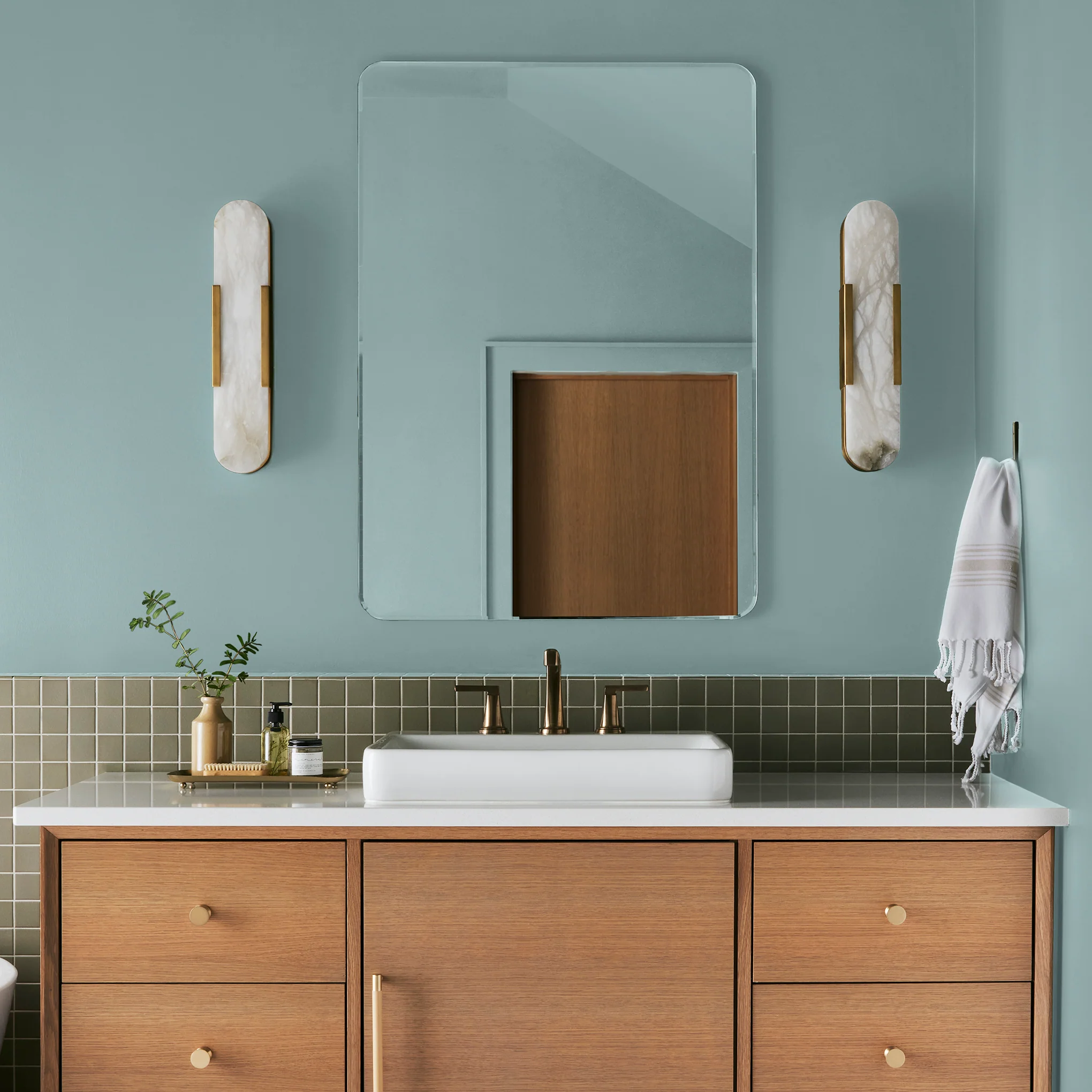 It Is Well - Classic Interior Paint - Image 3