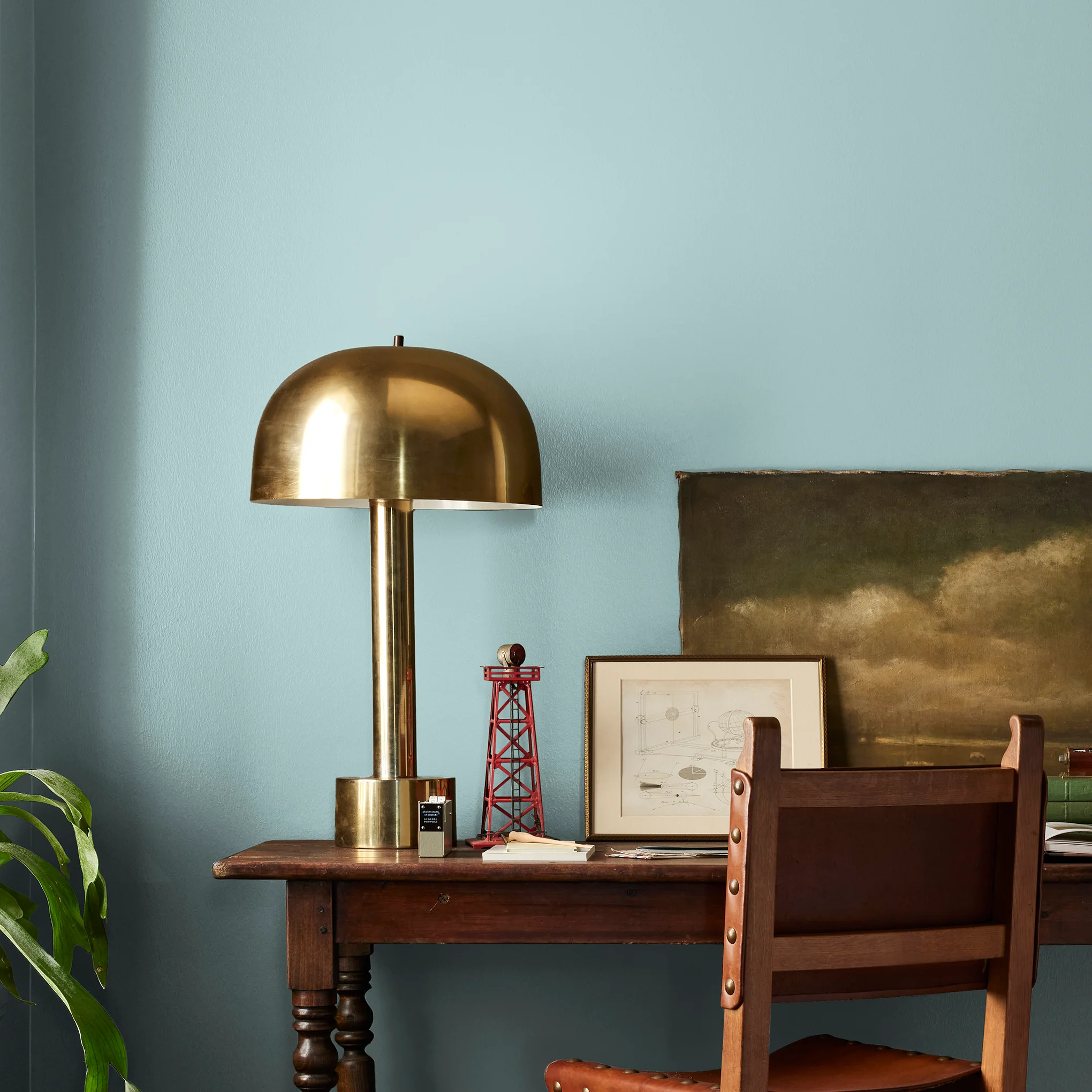 It Is Well - Classic Interior Paint - Image 4