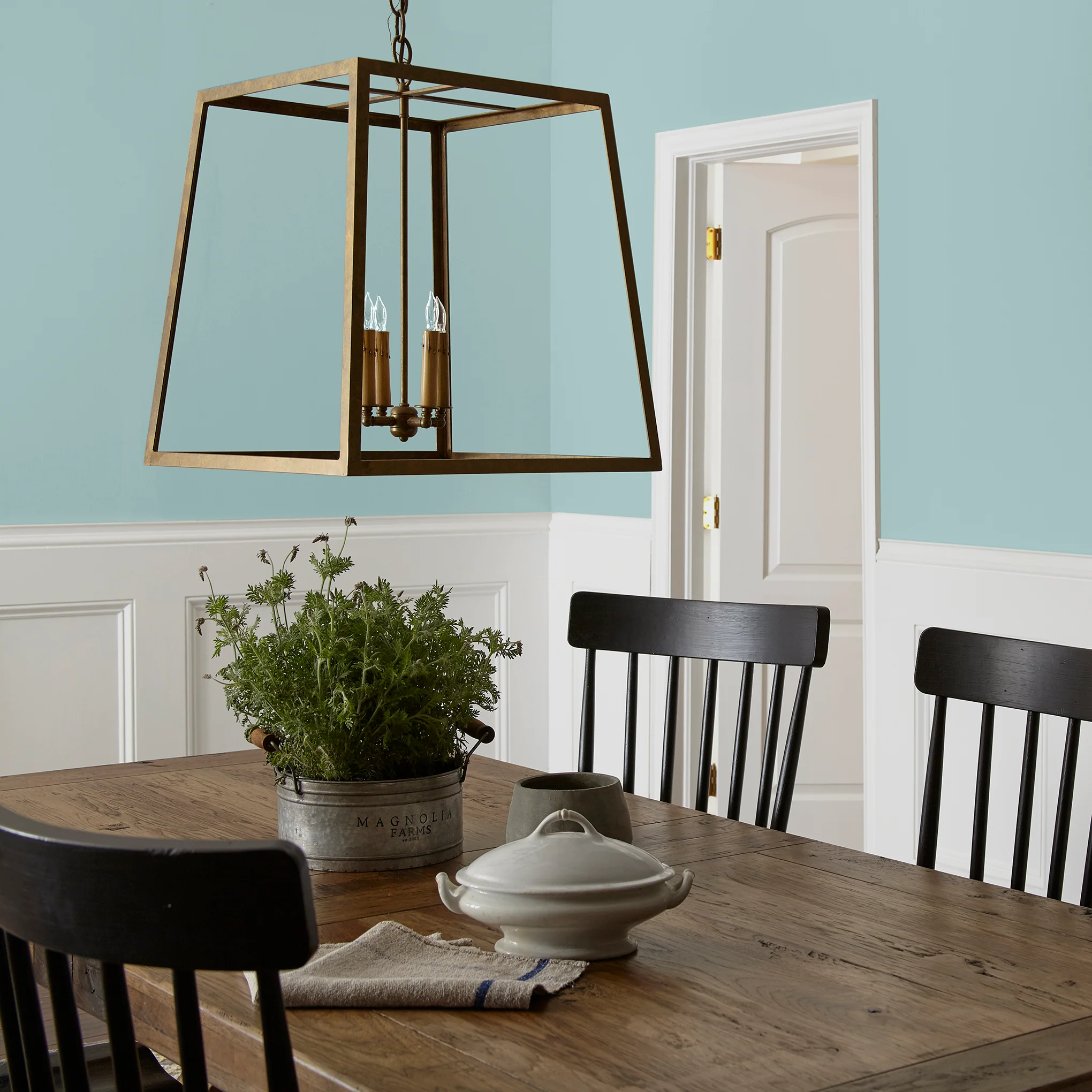 It Is Well - Classic Interior Paint - Image 5