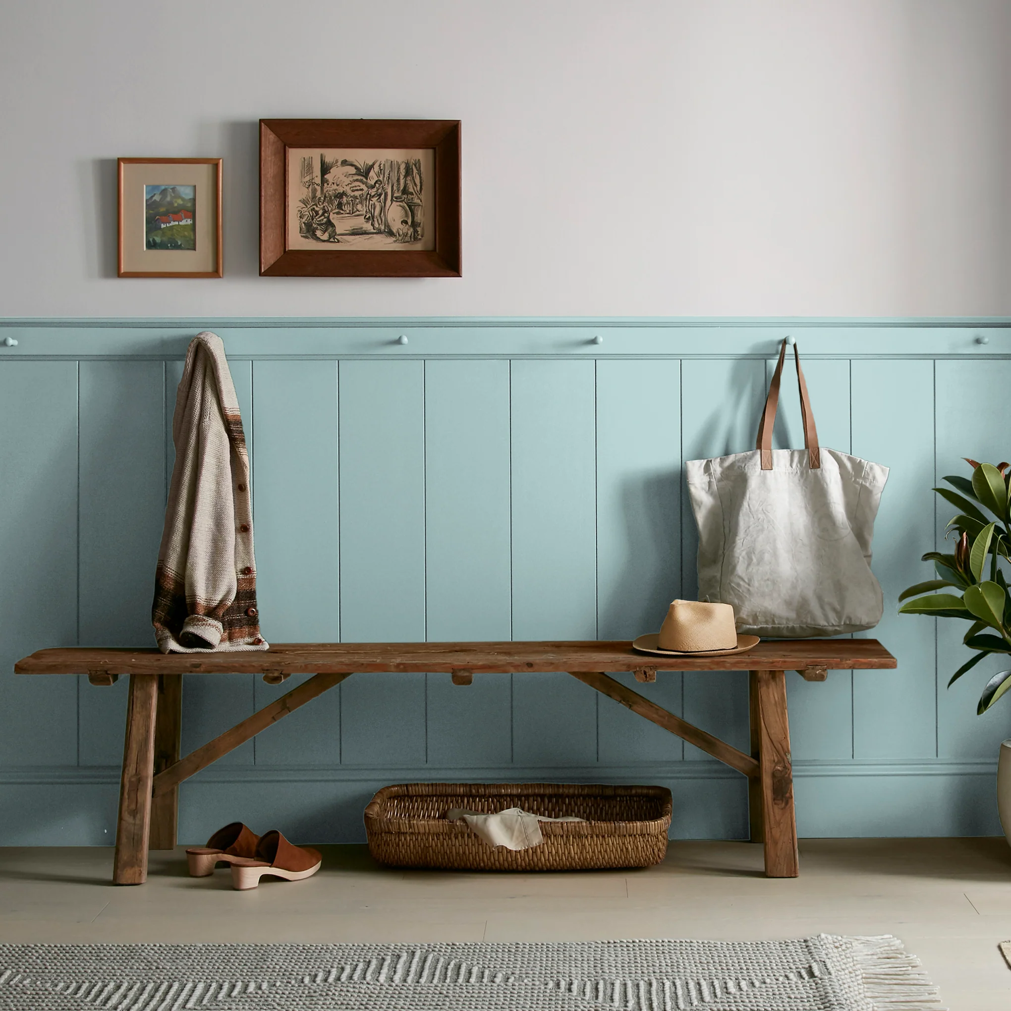 It Is Well - Classic Interior Paint - Image 6