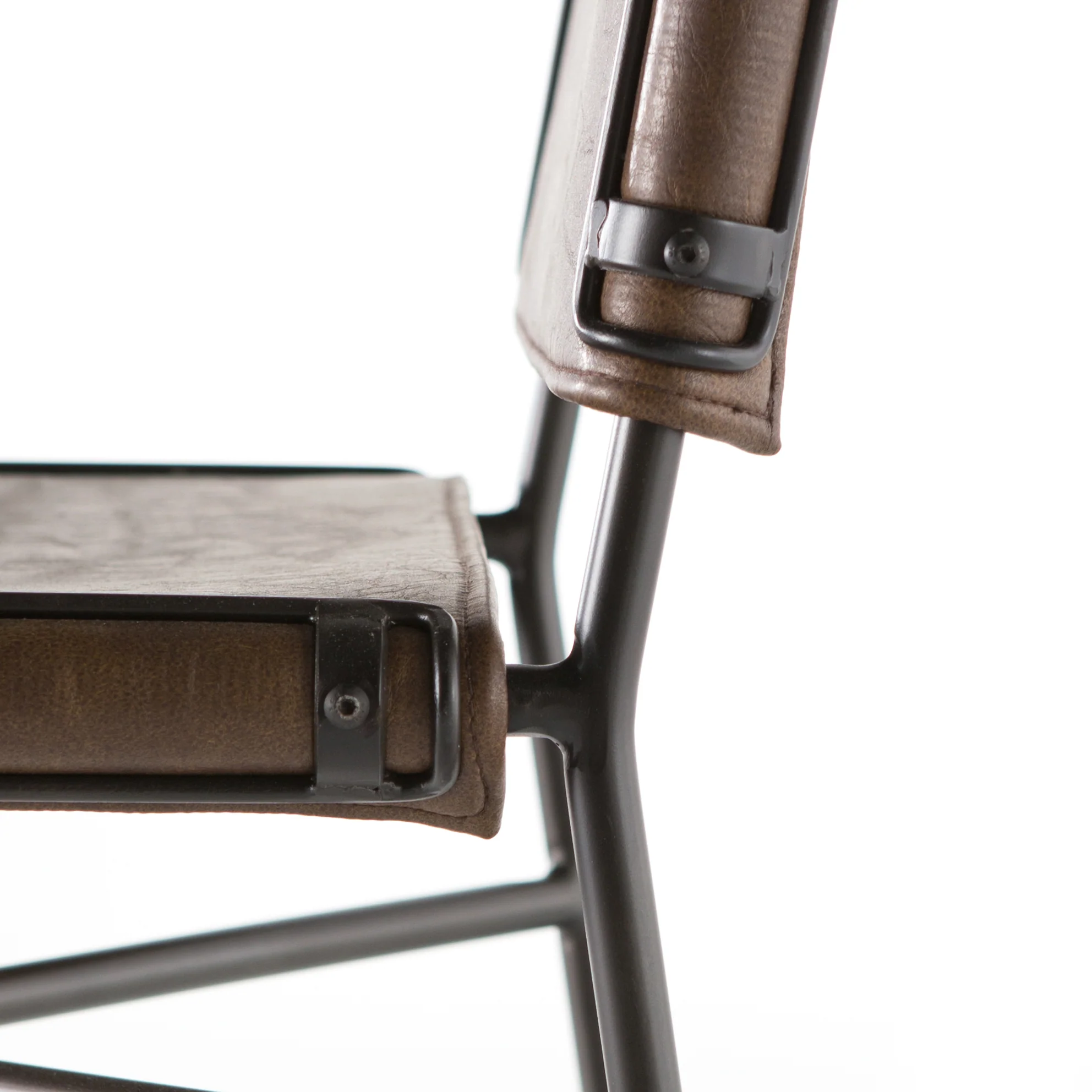 Jackson Counter Stool - Image 10