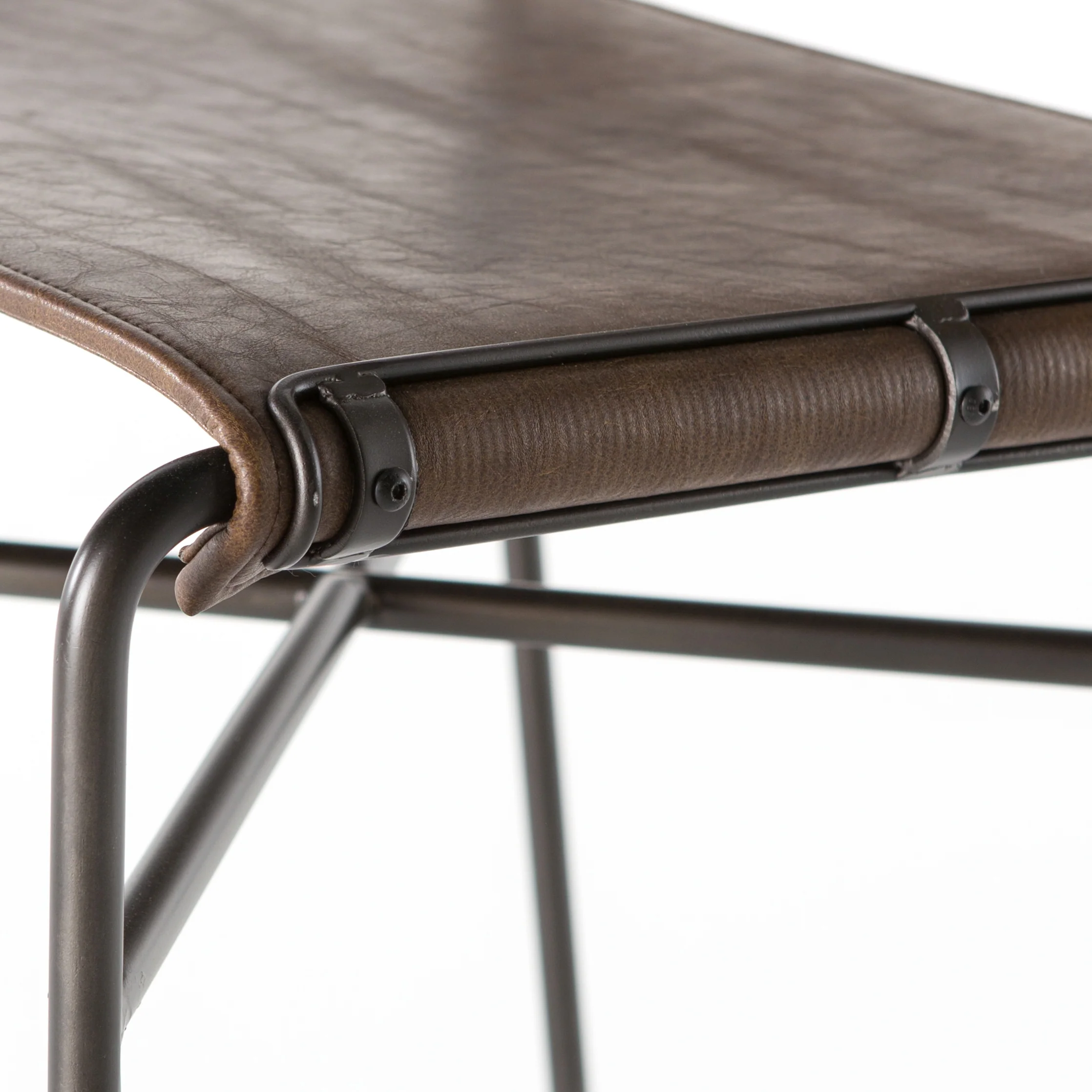 Jackson Counter Stool - Image 12