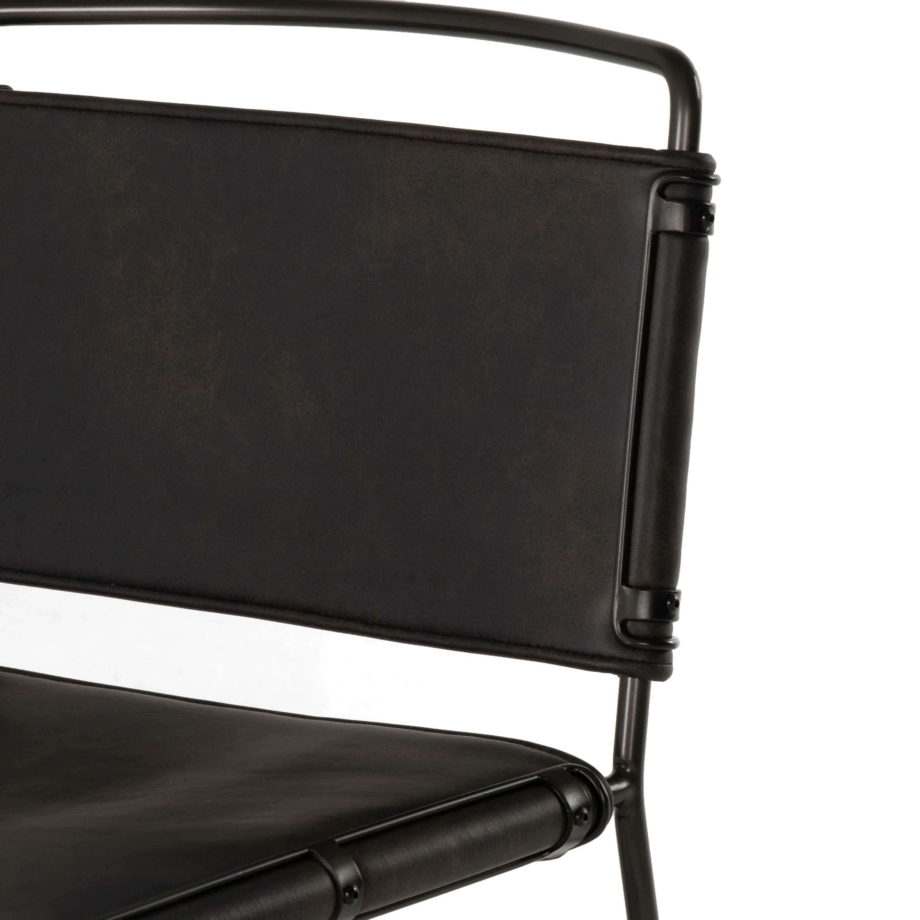 Jackson Counter Stool - Image 5