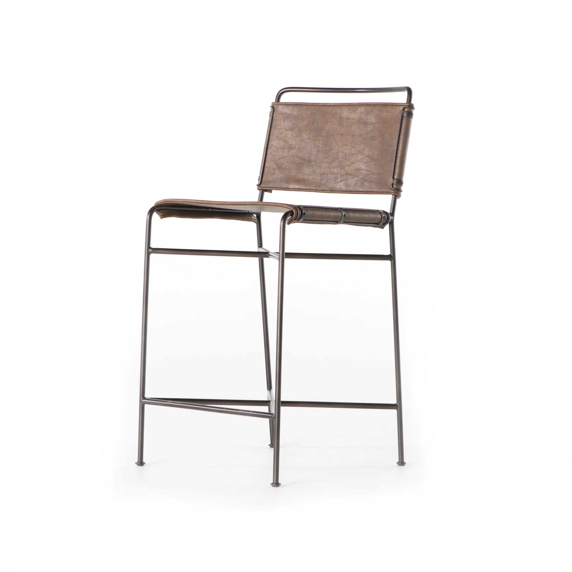 Jackson Counter Stool - Image 6
