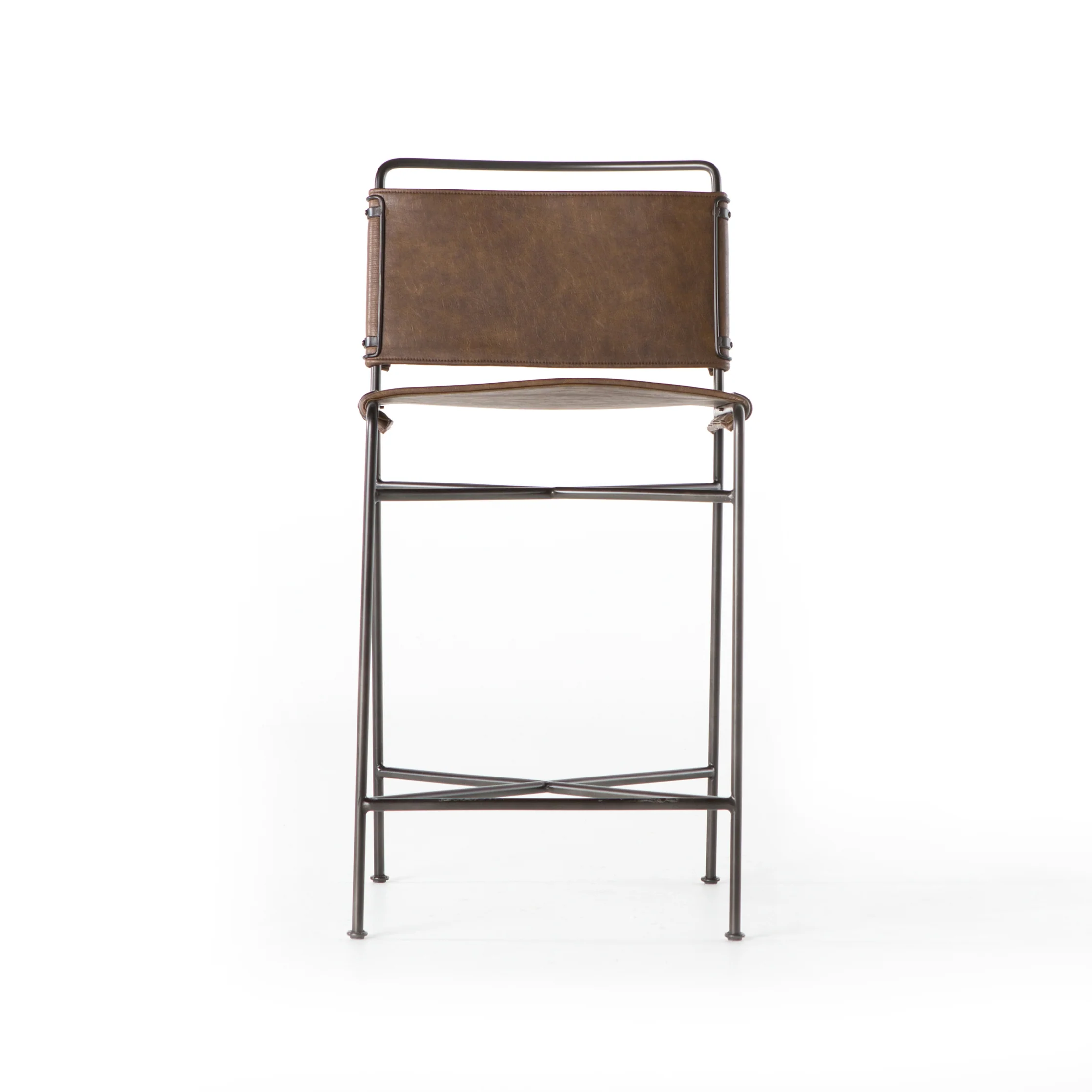 Jackson Counter Stool - Image 7