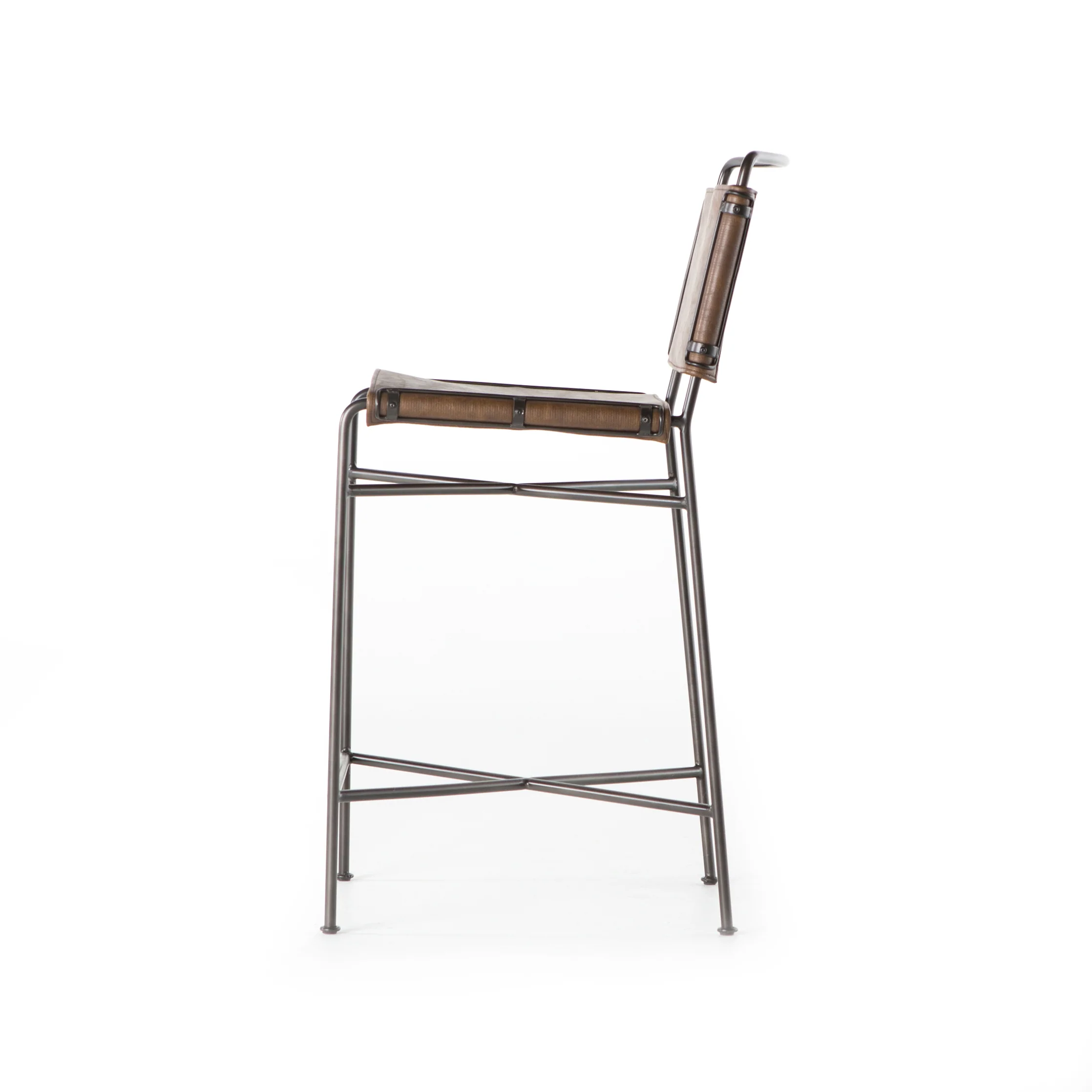 Jackson Counter Stool - Image 8