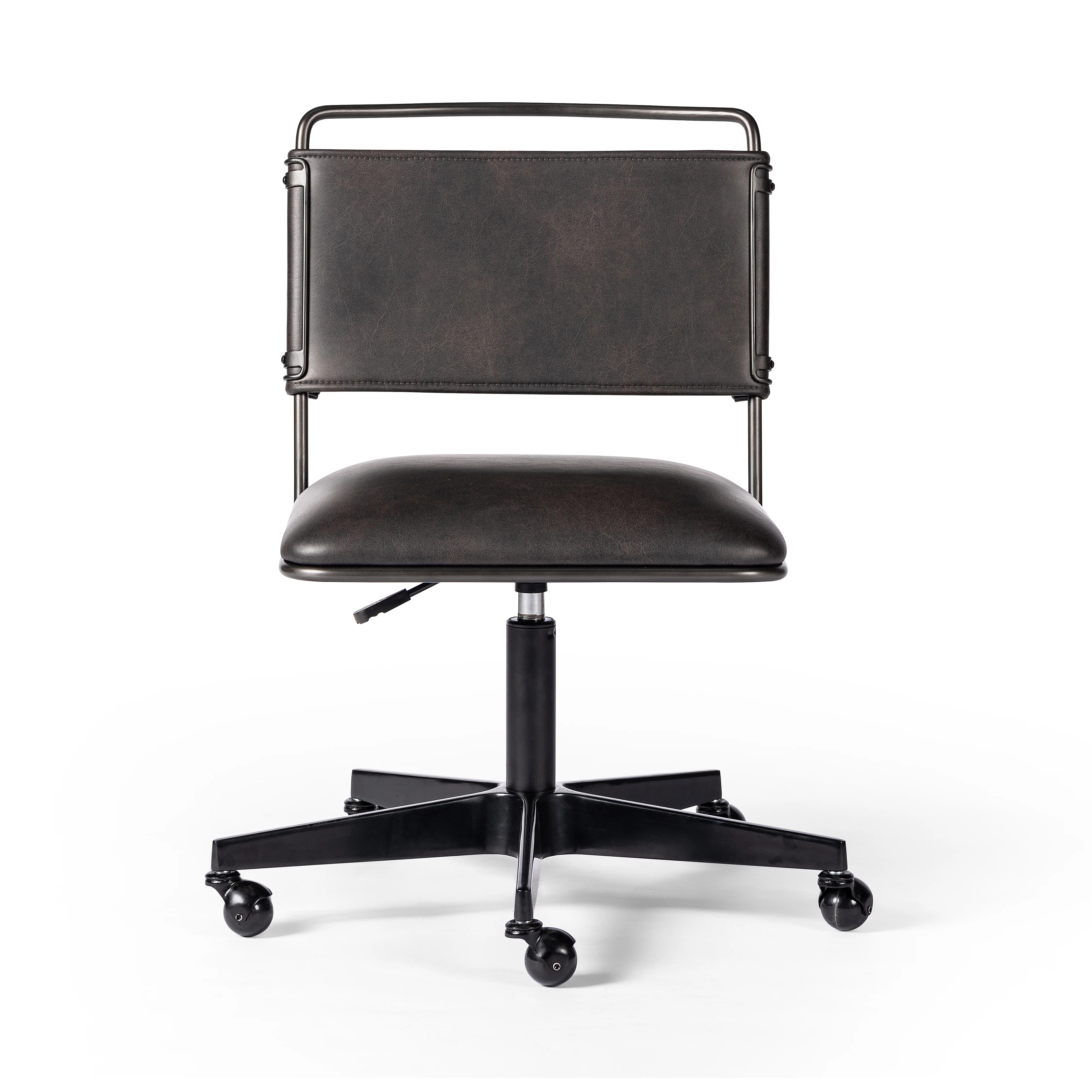Jackson Desk Chair - Image 12