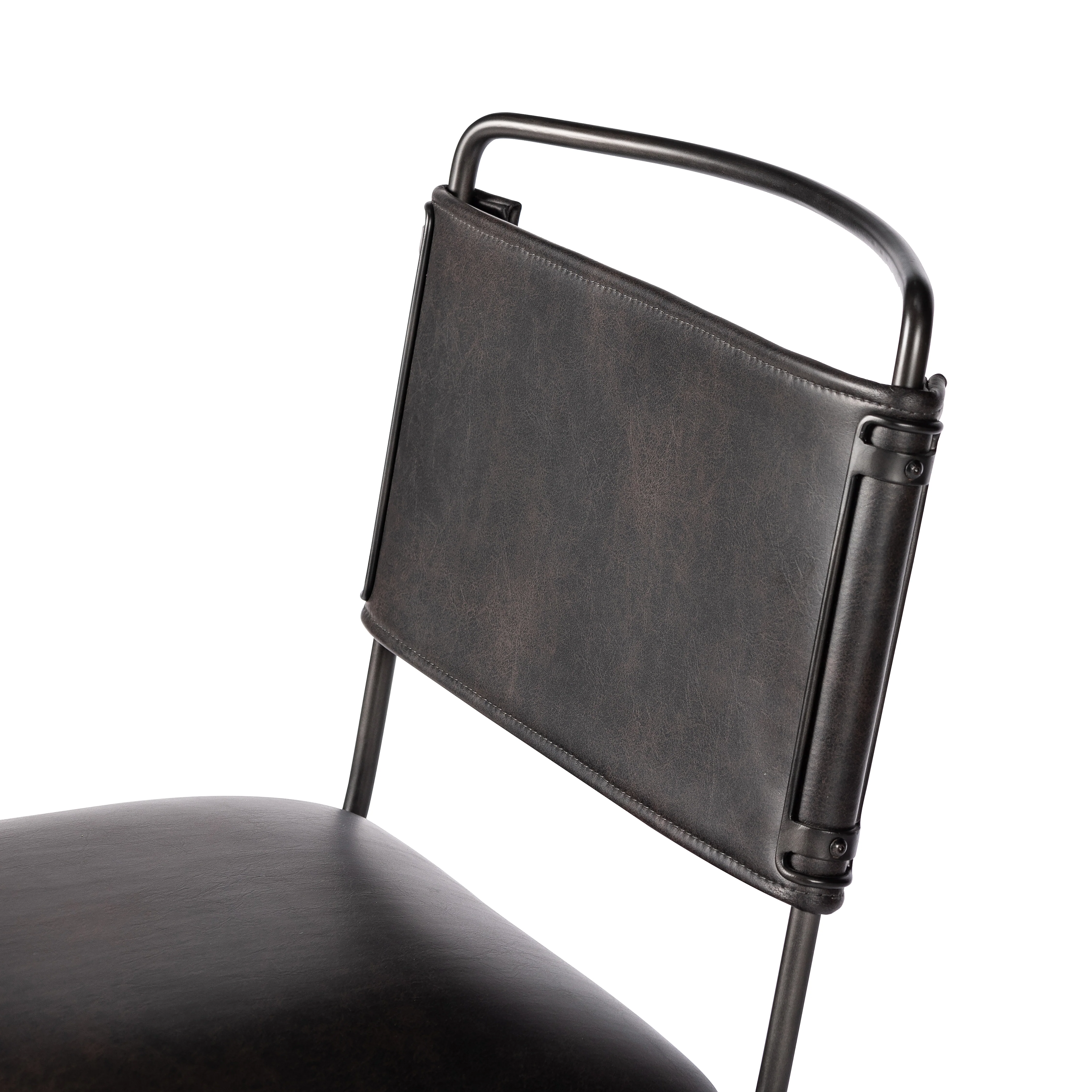 Jackson Desk Chair - Image 13