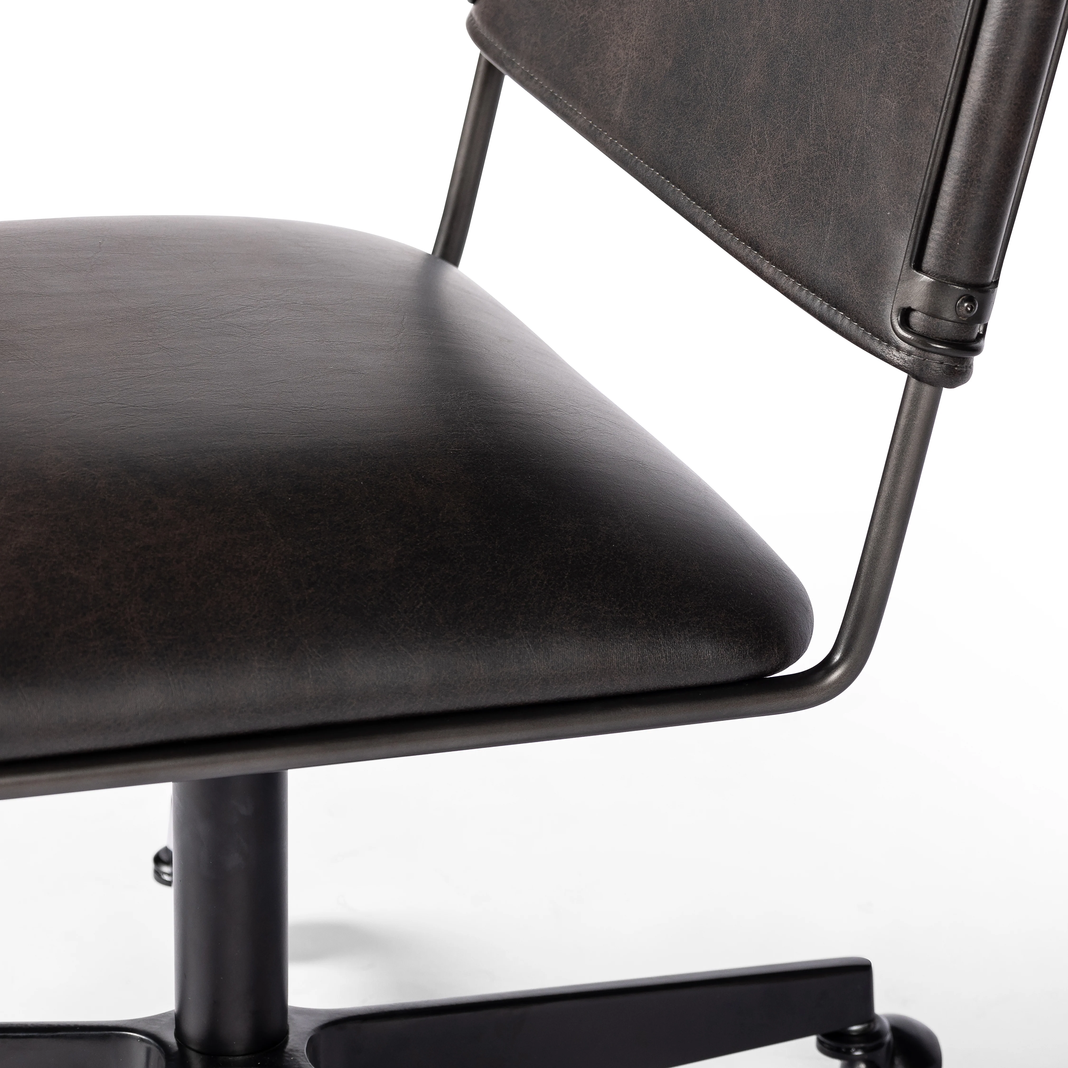 Jackson Desk Chair - Image 18