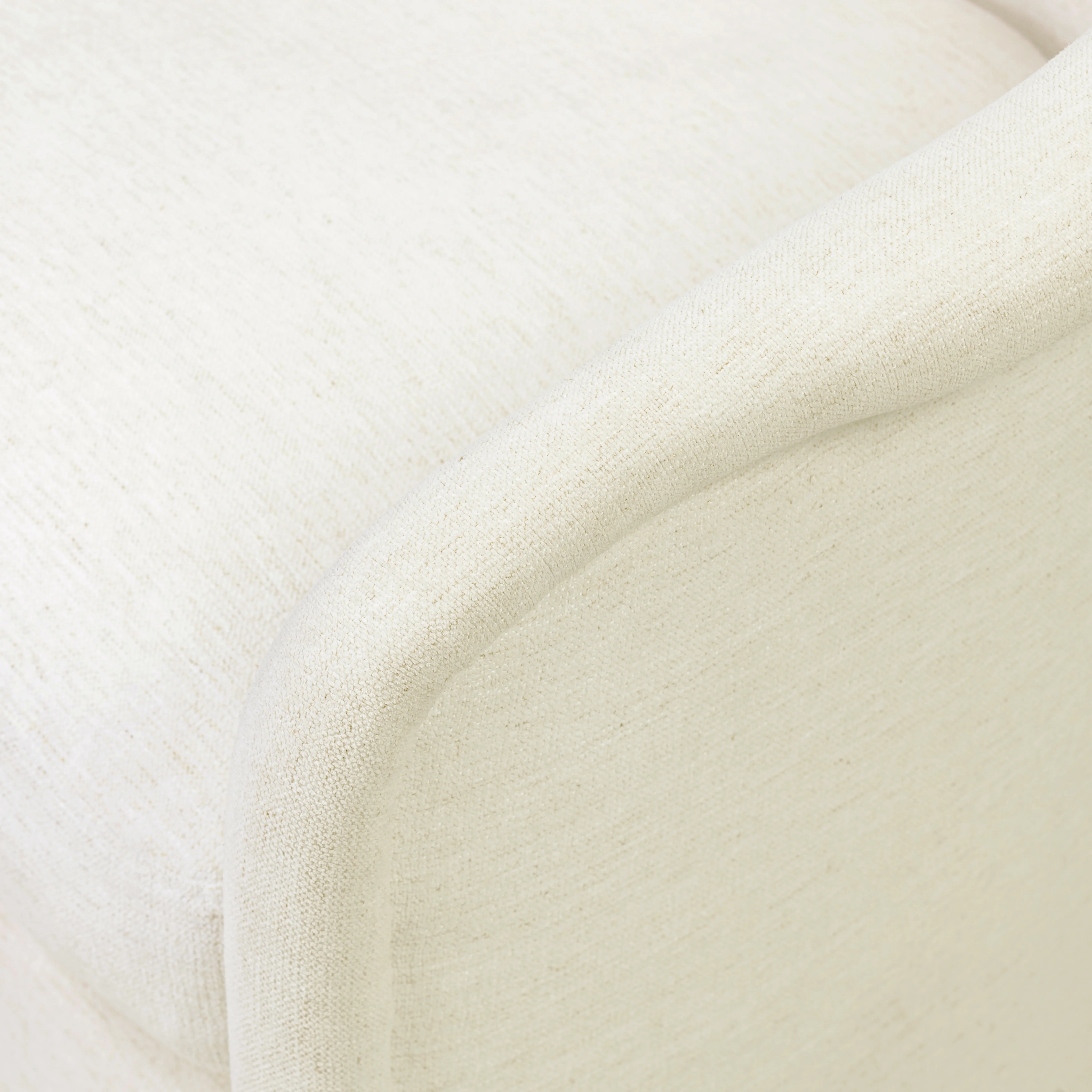 Jennie Swivel Chair - Image 10
