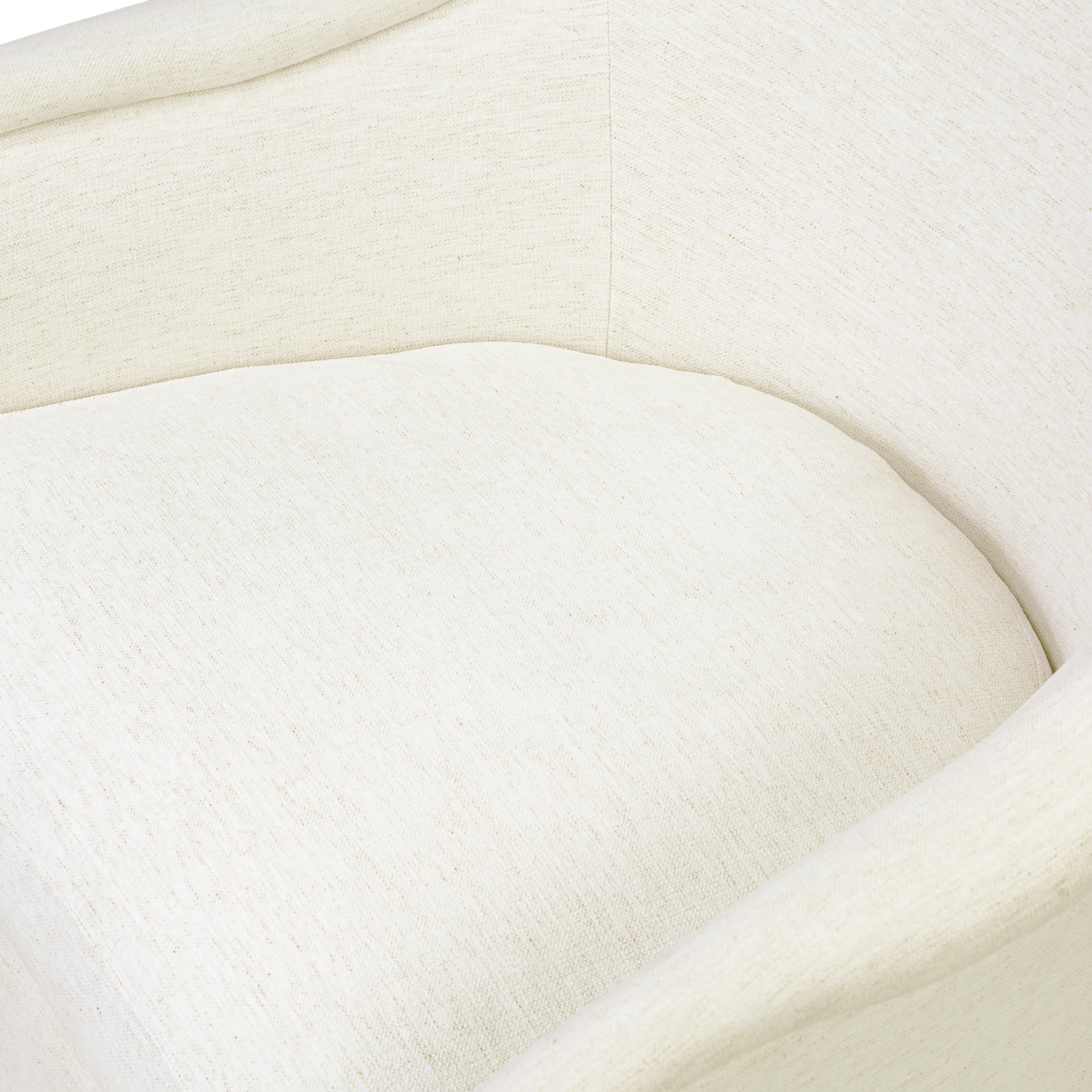 Jennie Swivel Chair - Image 11