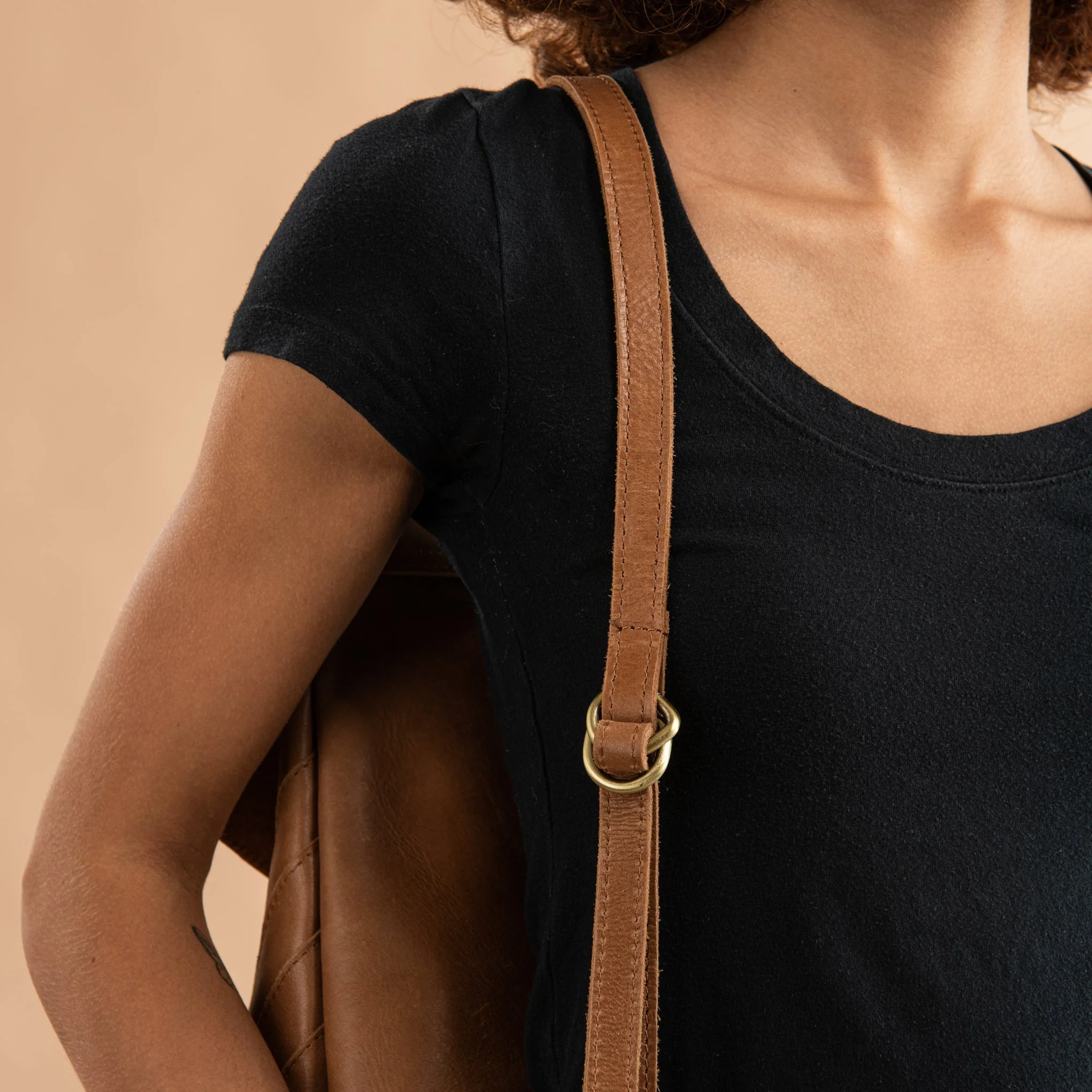 Joanna's Favorite Backpack - Image 3