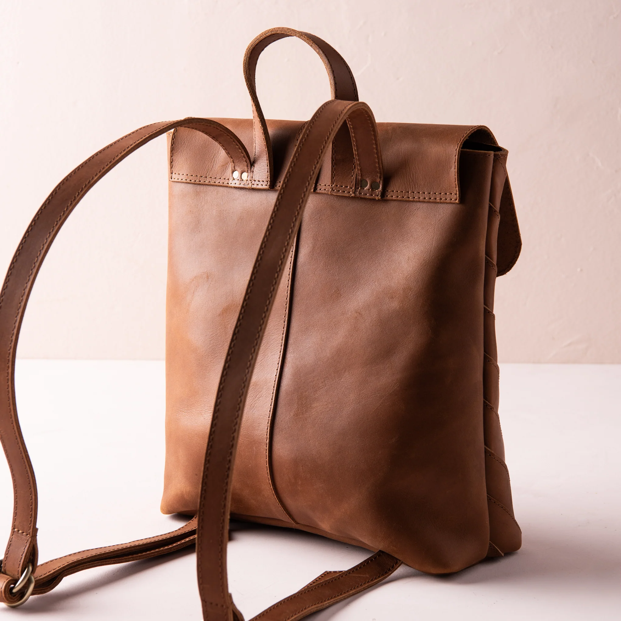 Joanna's Favorite Backpack - Image 4