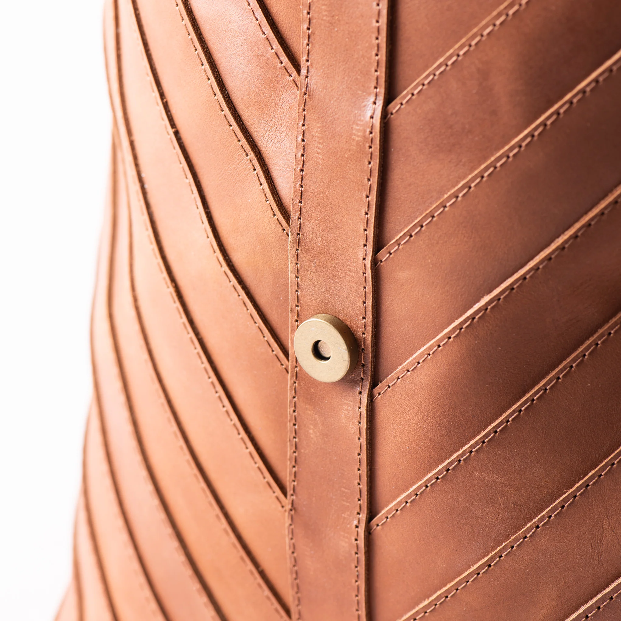 Joanna's Favorite Backpack - Image 5