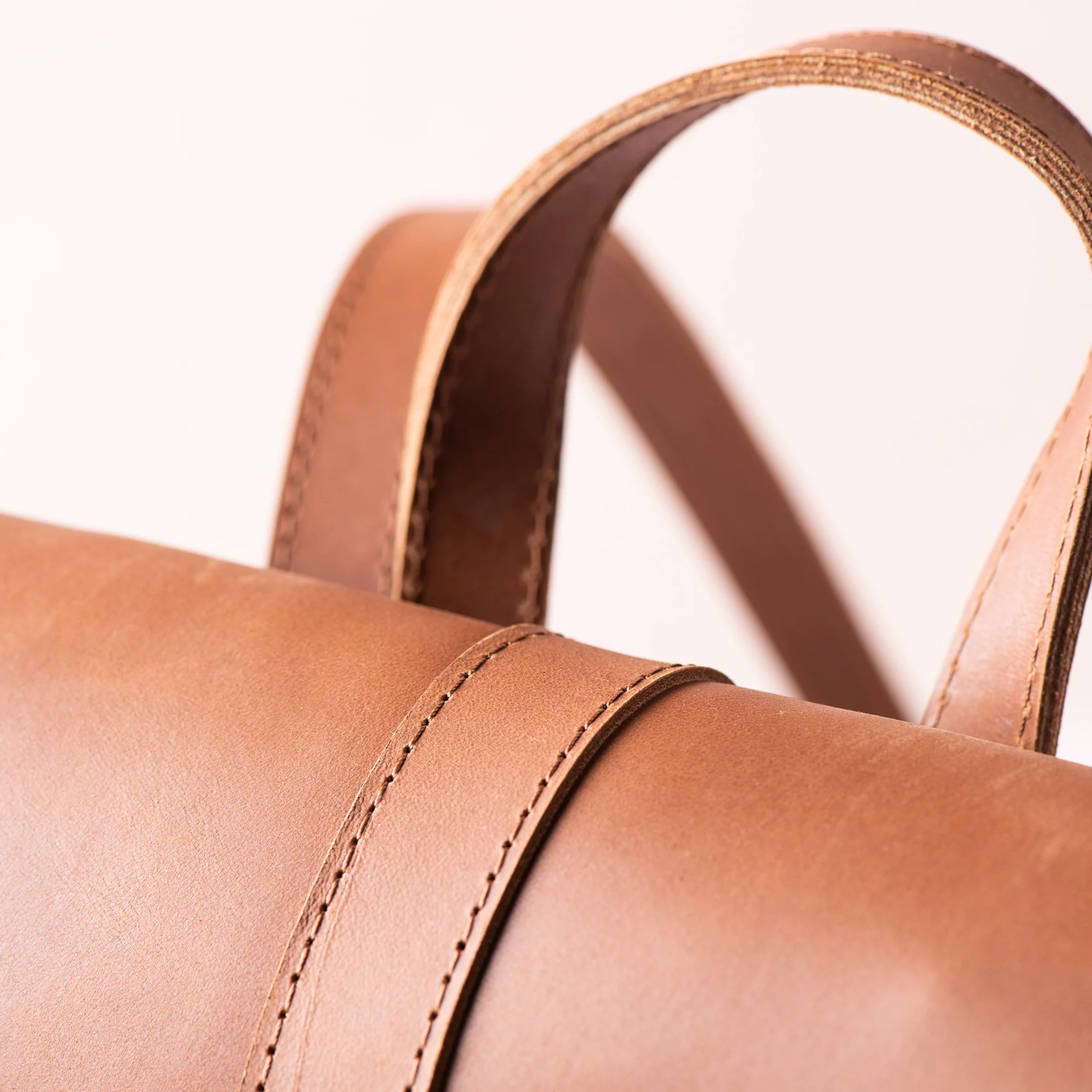 Joanna's Favorite Backpack - Image 7