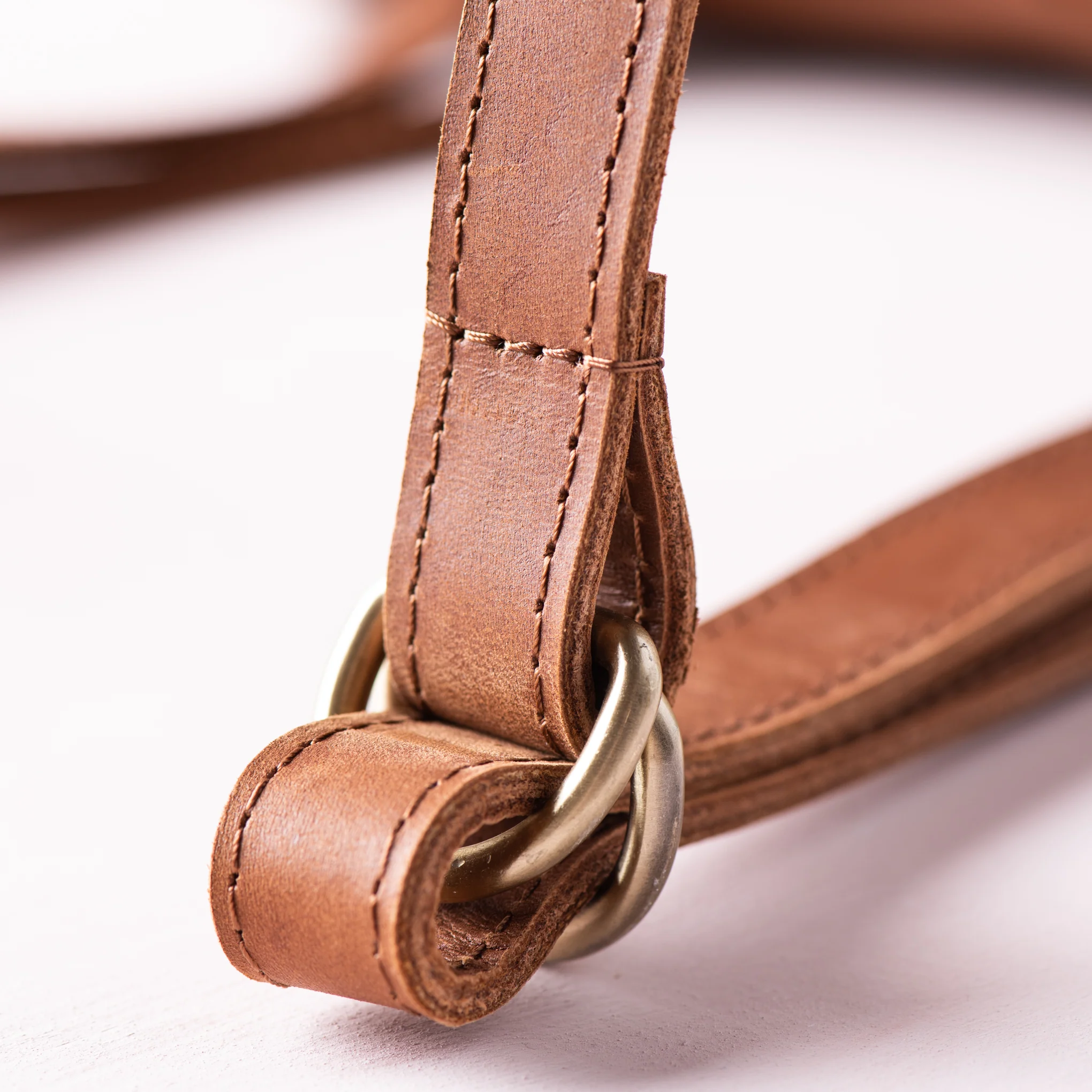 Joanna's Favorite Backpack - Image 8