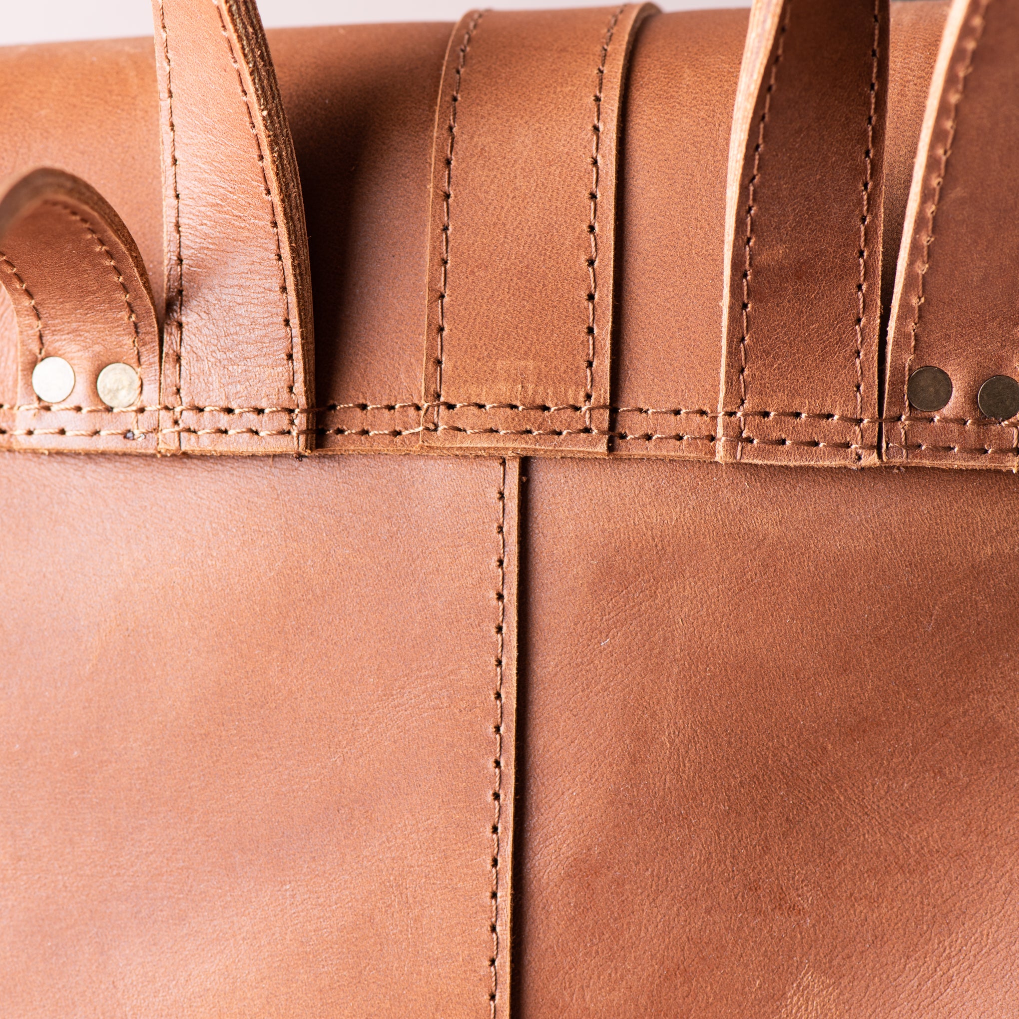 Joanna's Favorite Backpack - Image 9