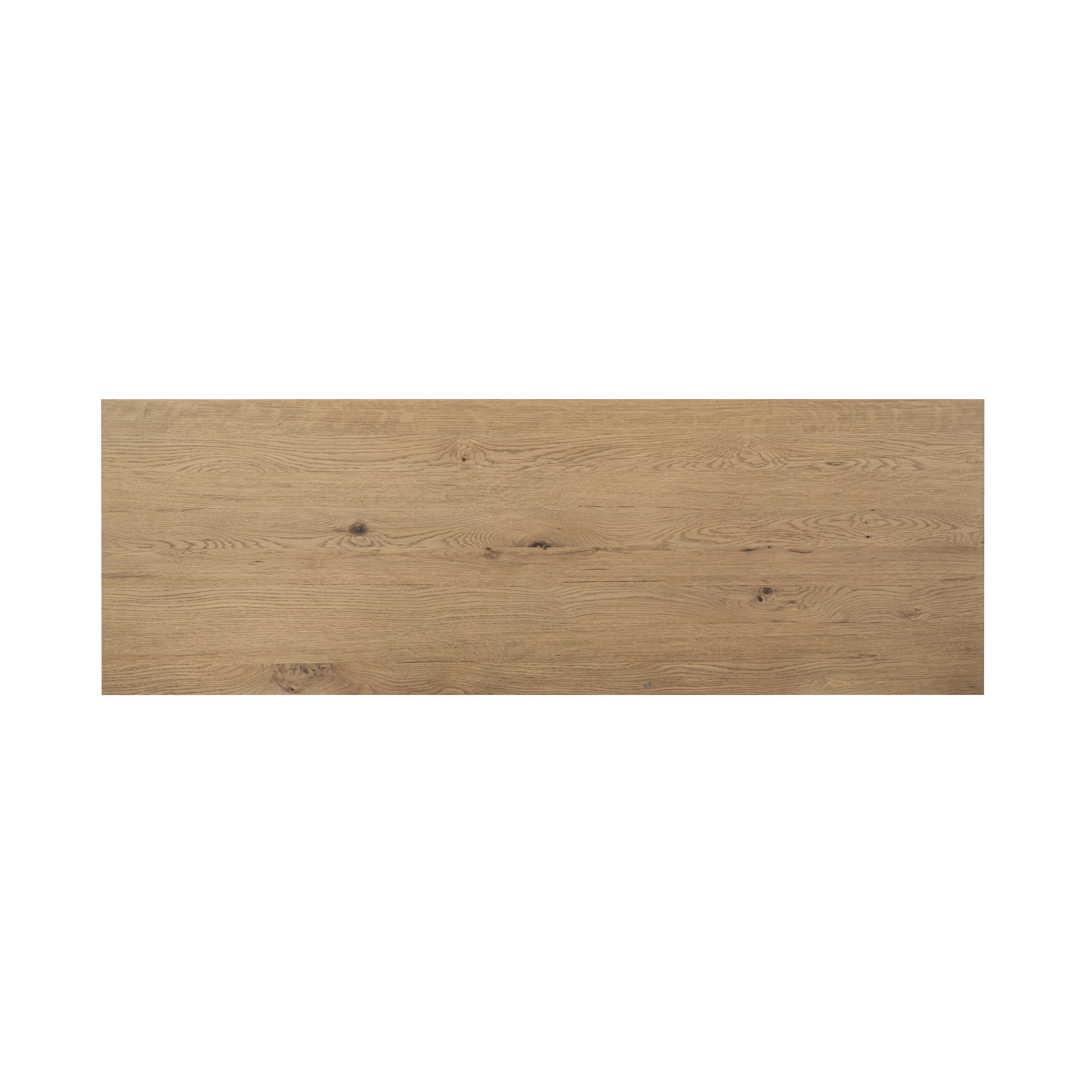 Joanne Rotating Desk - Image 12