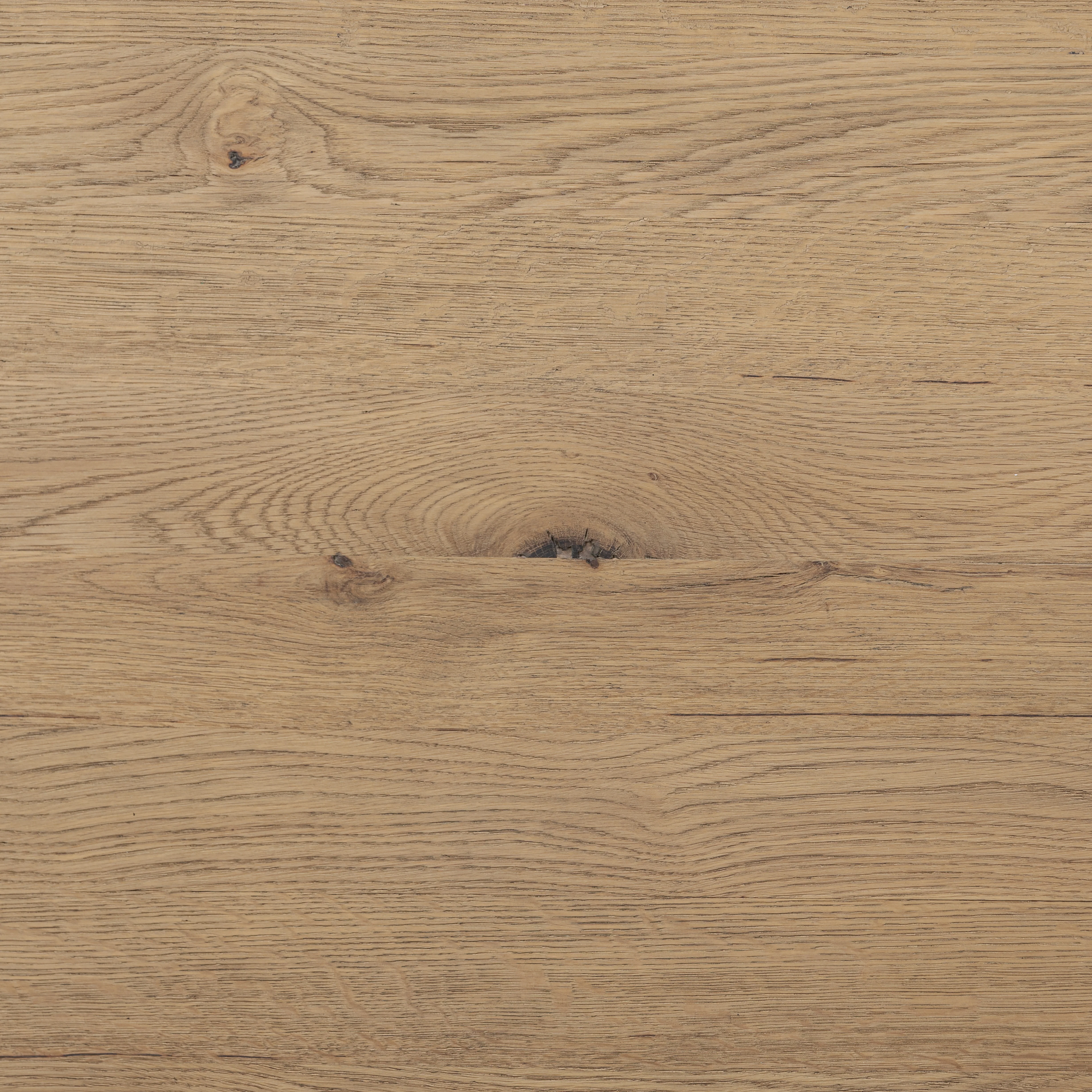 Joanne Rotating Desk - Image 14