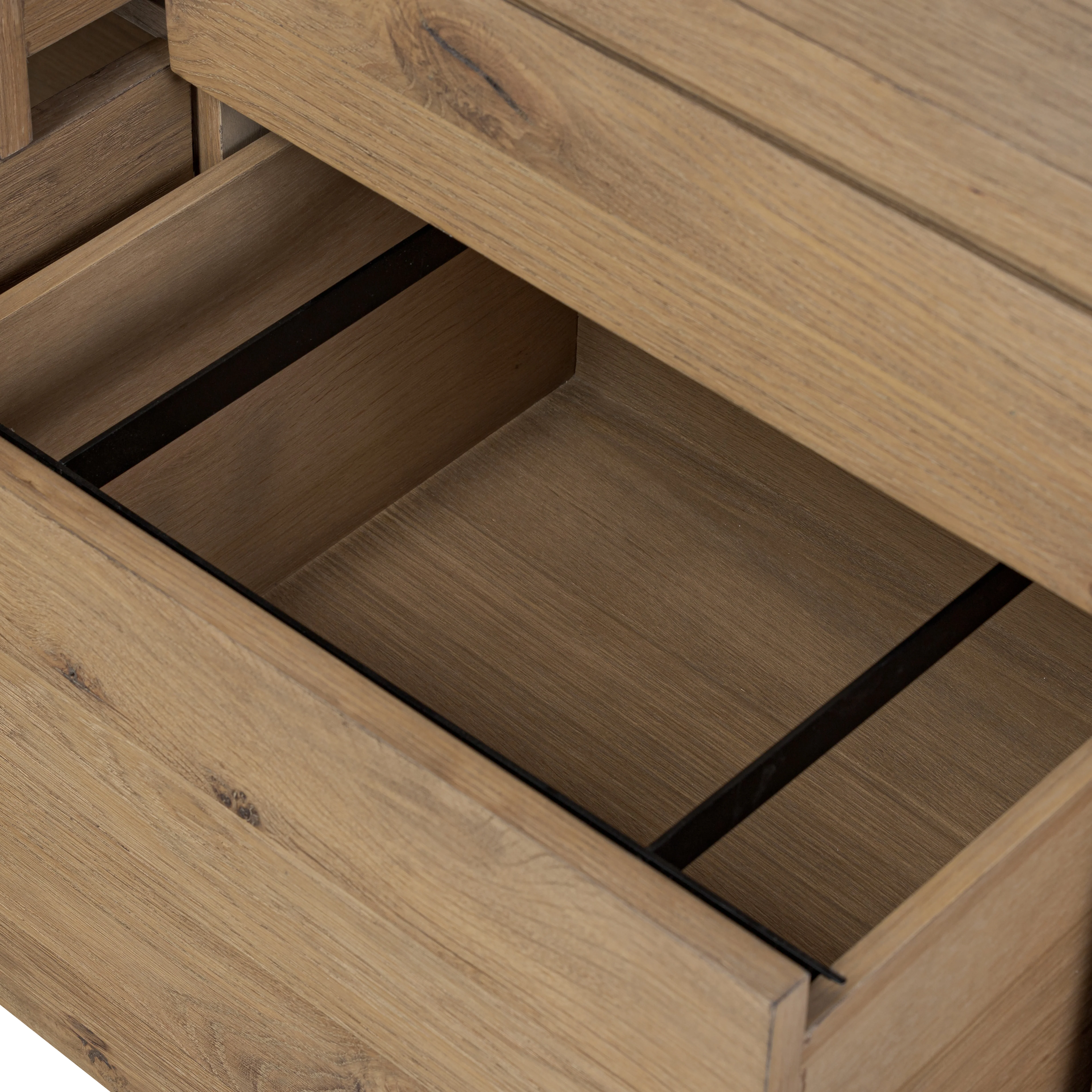 Joanne Rotating Desk - Image 9