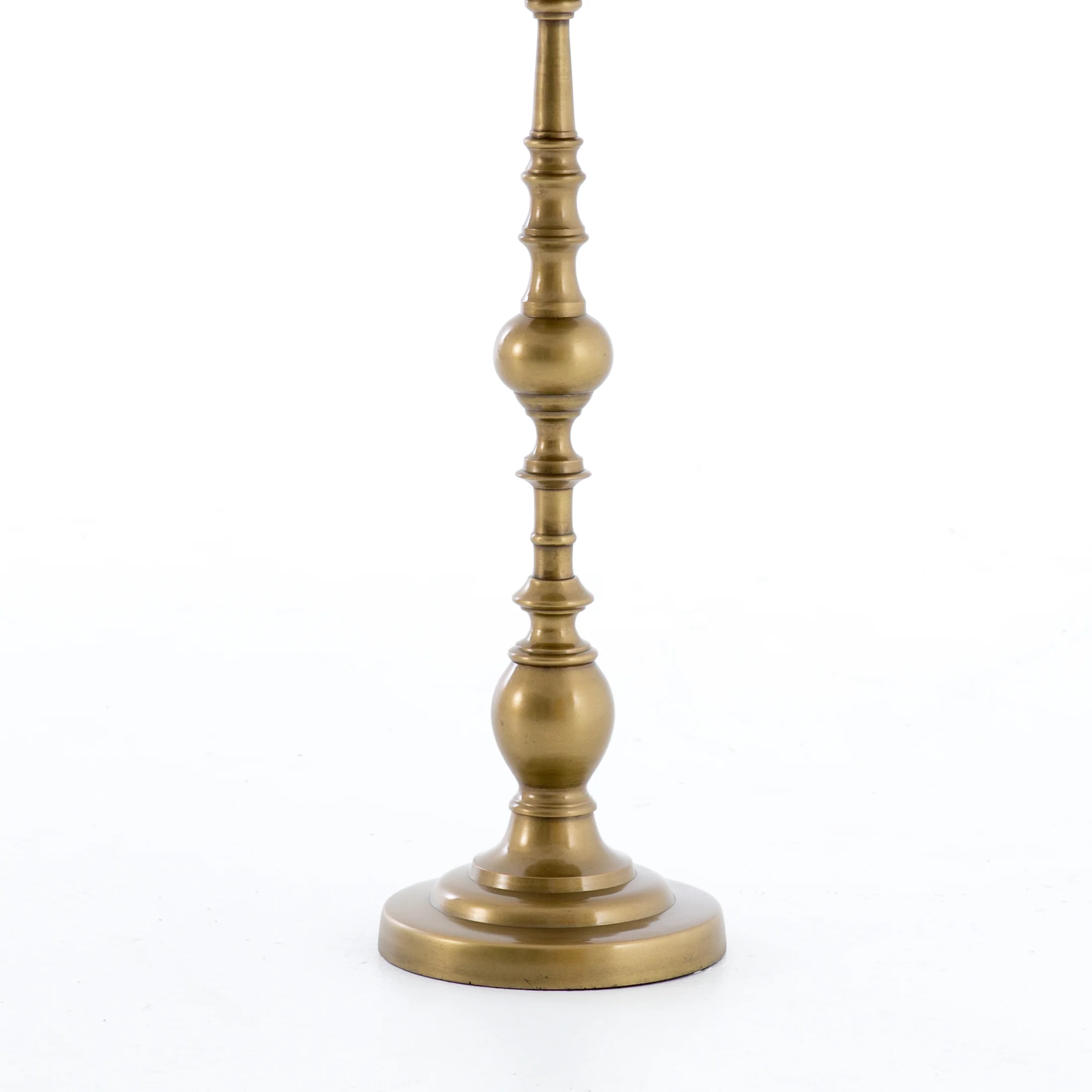 Josephine Accent Table - Image 4