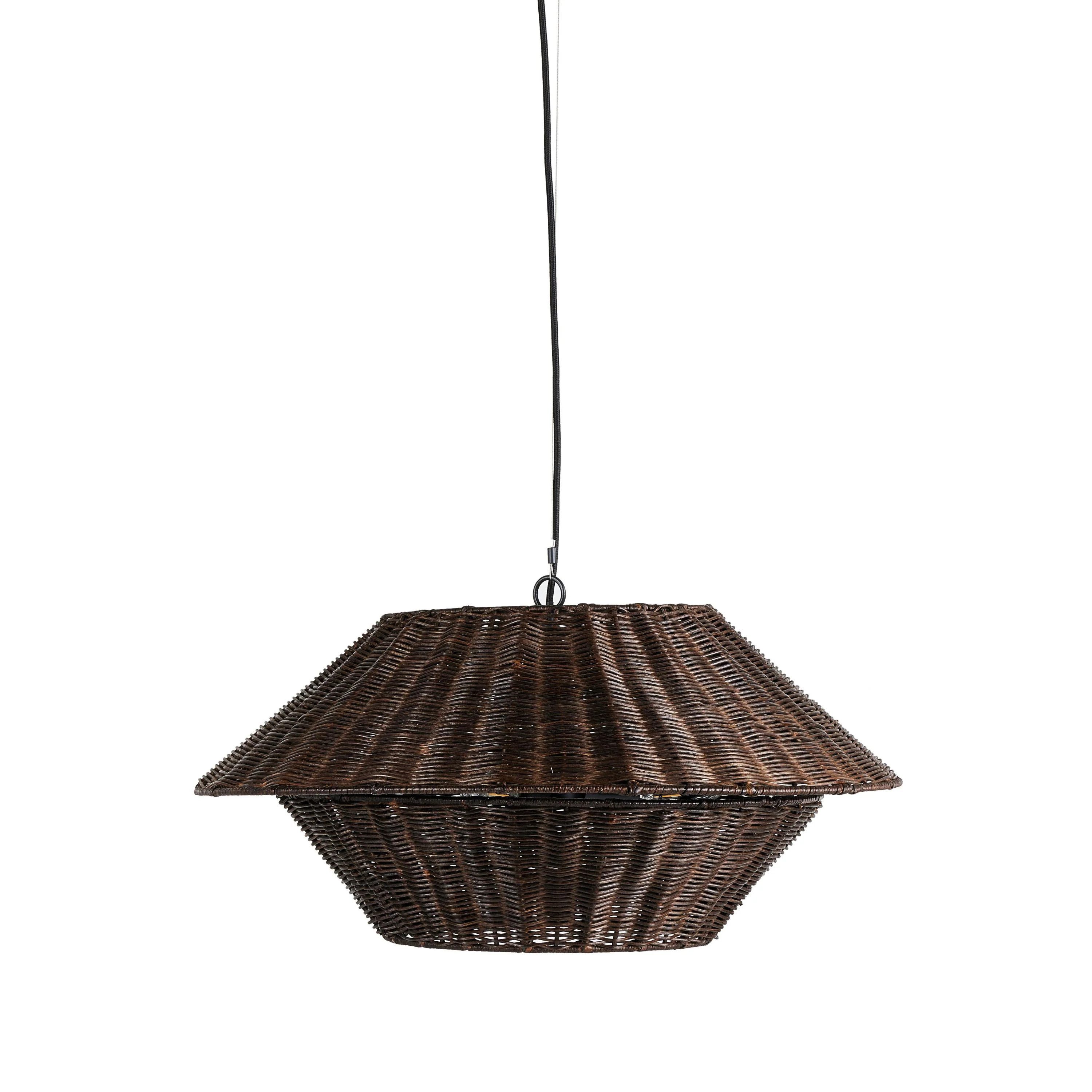 Josephine Pendant - Image 5