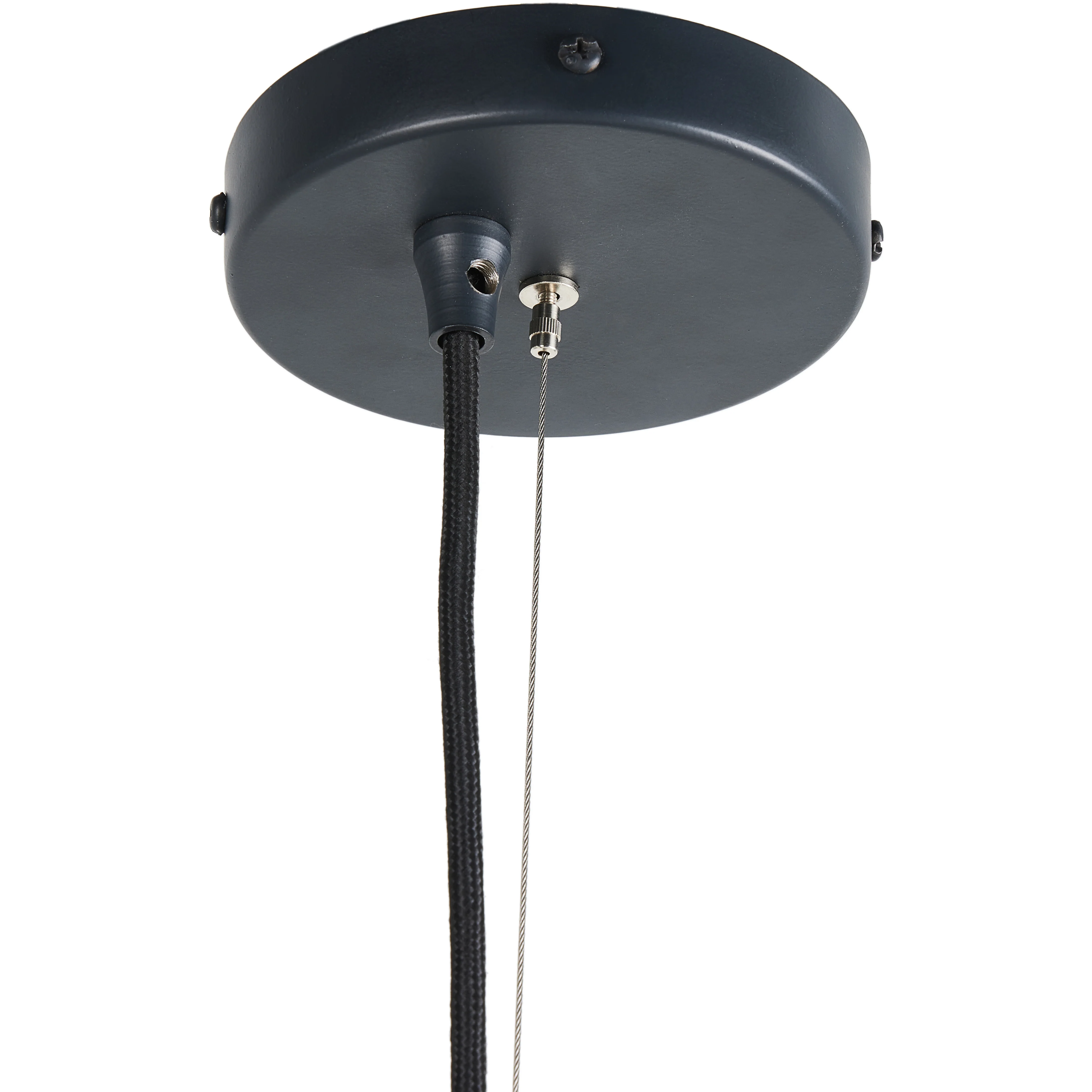 Josephine Pendant - Image 6