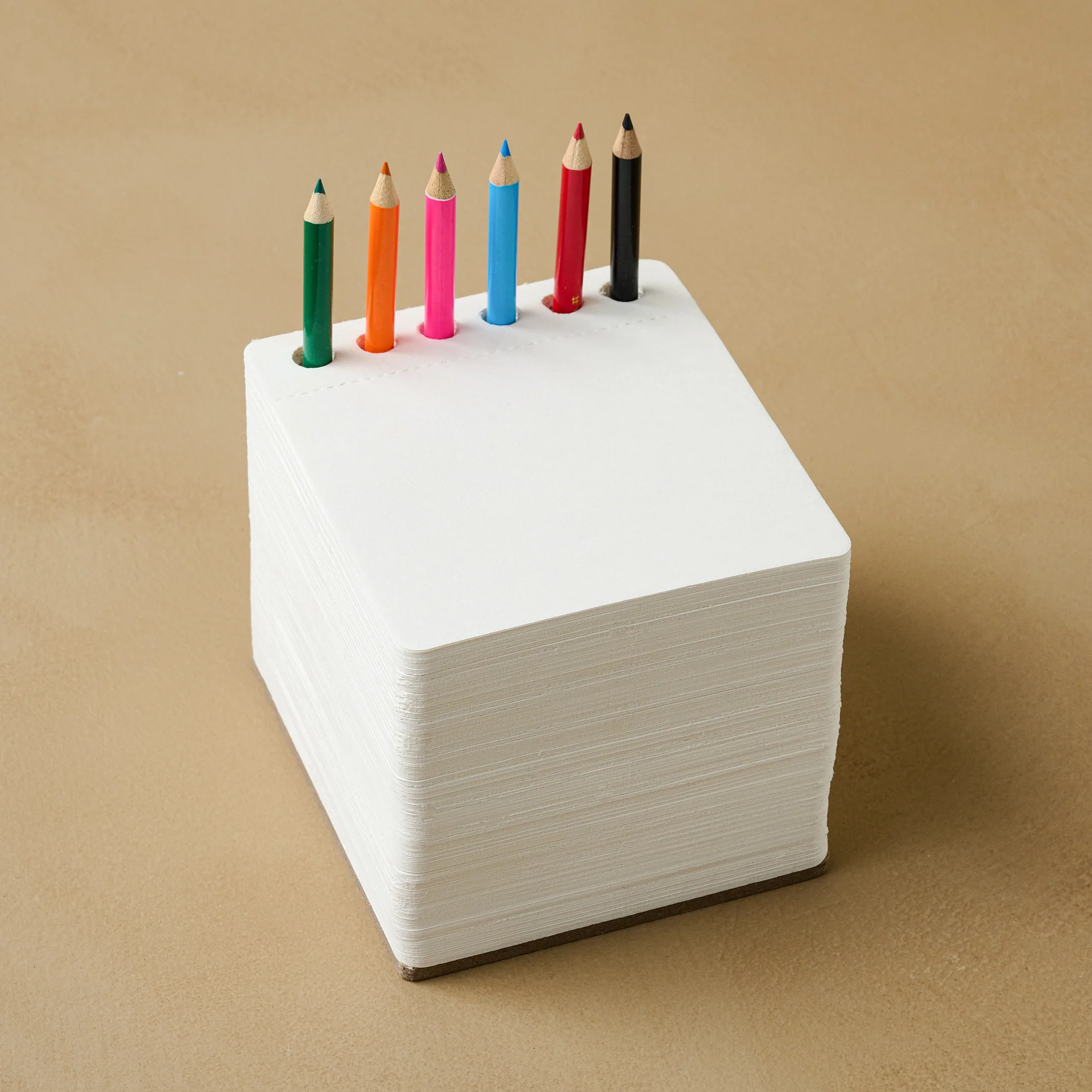 Jotblock Sketch Pad - Image 2
